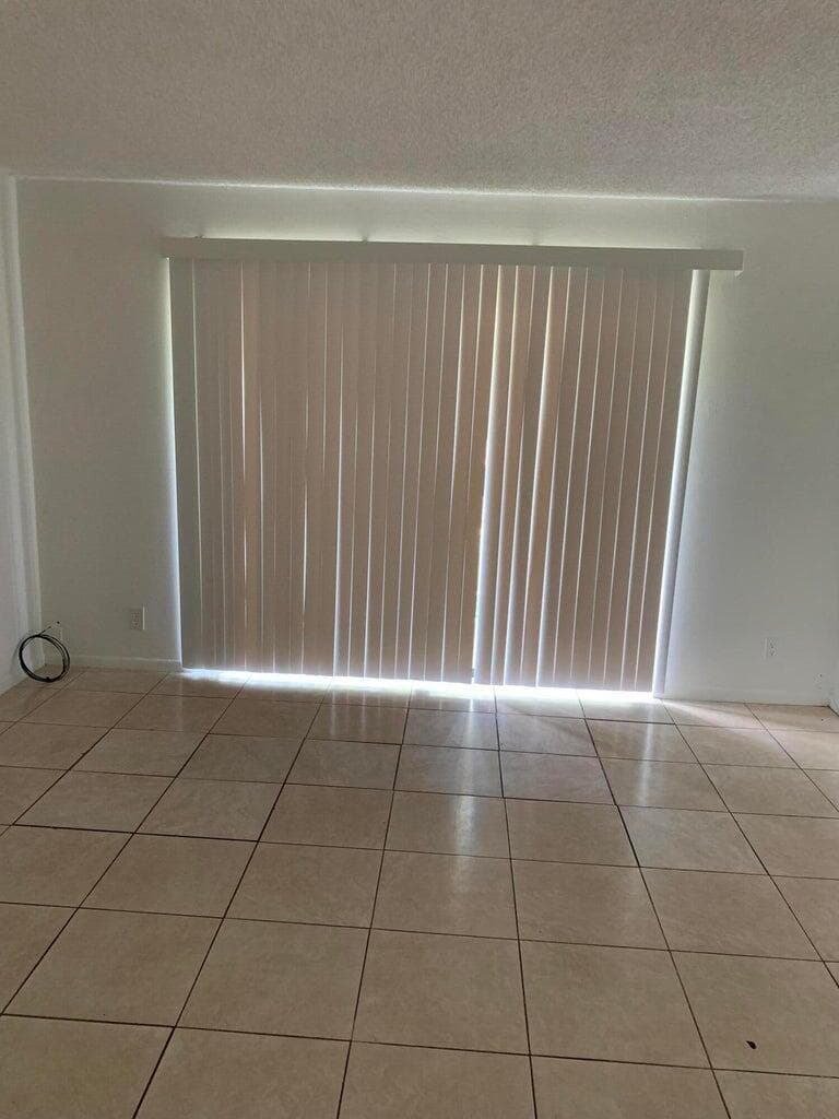 2050 N Congress Avenue 301, West Palm Beach, FL 33401 2