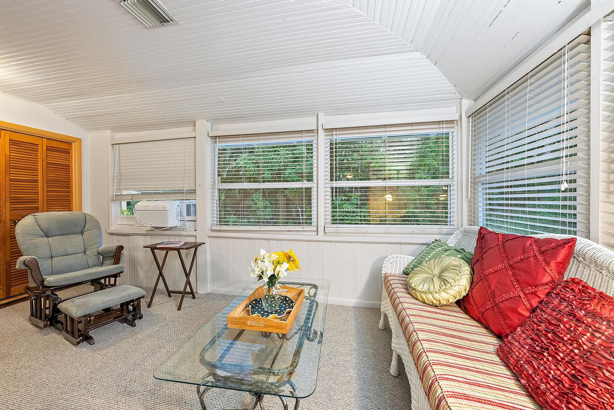 12165 SE Nassau Street, Hobe Sound, FL 33455 26