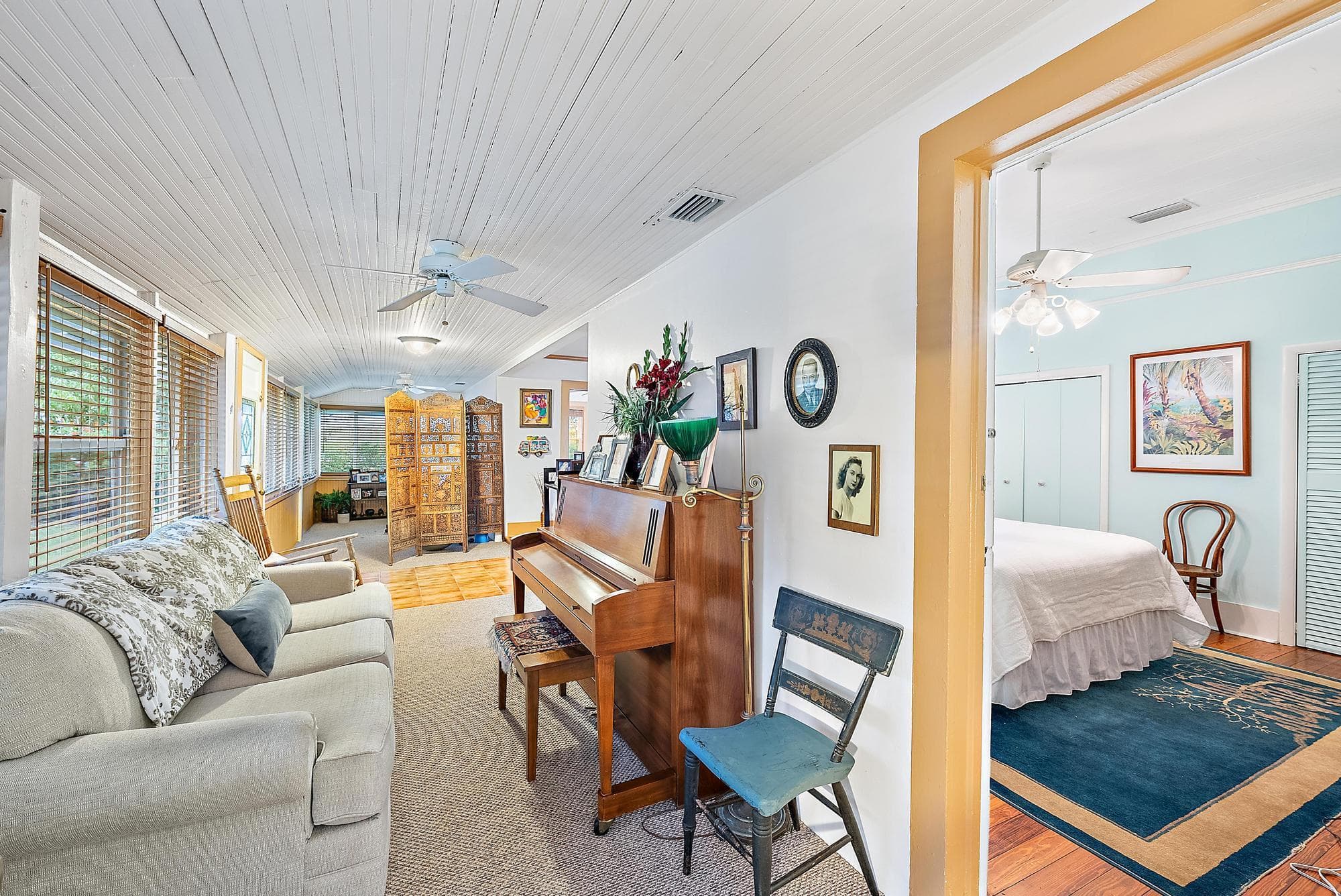12165 SE Nassau Street, Hobe Sound, FL 33455 22