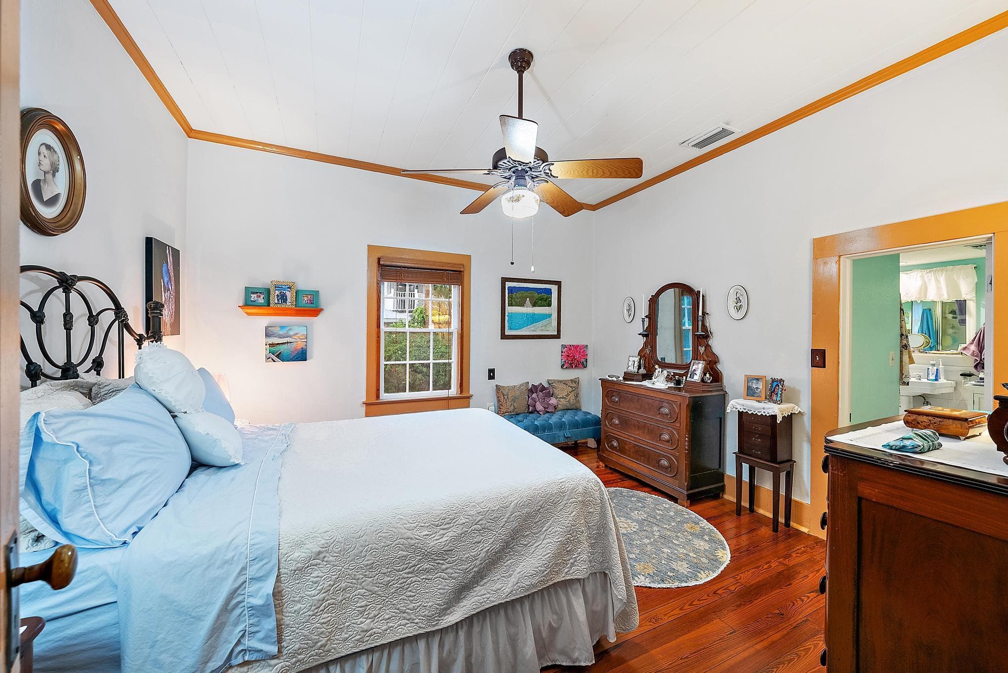 12165 SE Nassau Street, Hobe Sound, FL 33455 18