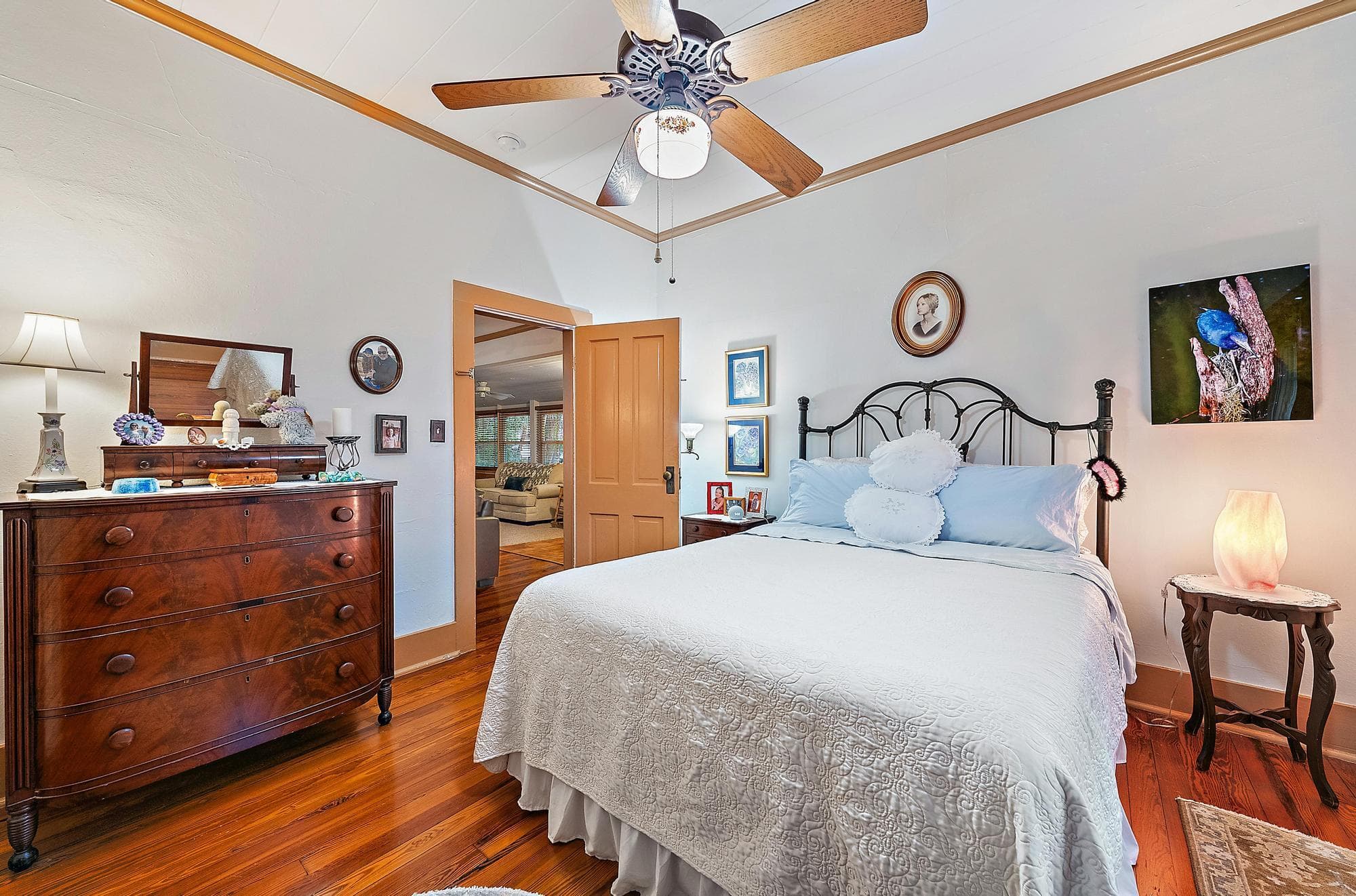 12165 SE Nassau Street, Hobe Sound, FL 33455 17