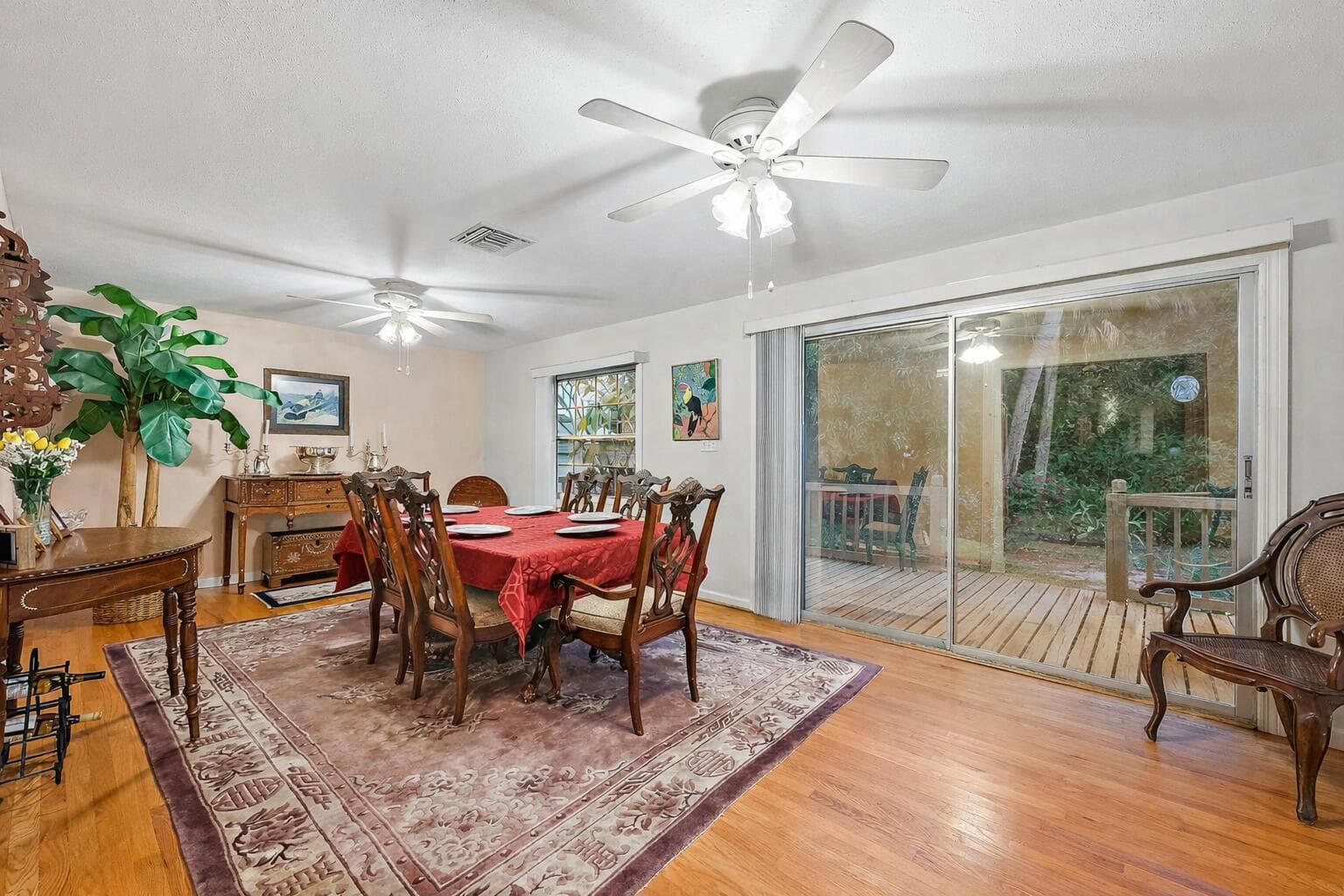 12165 SE Nassau Street, Hobe Sound, FL 33455 16
