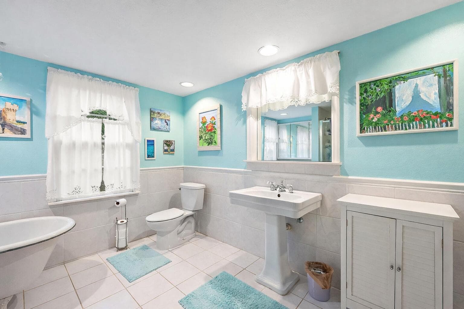 12165 SE Nassau Street, Hobe Sound, FL 33455 19