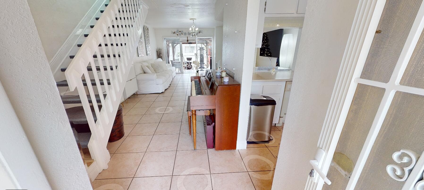 217 Foxtail Drive G, Greenacres, FL 33415 2