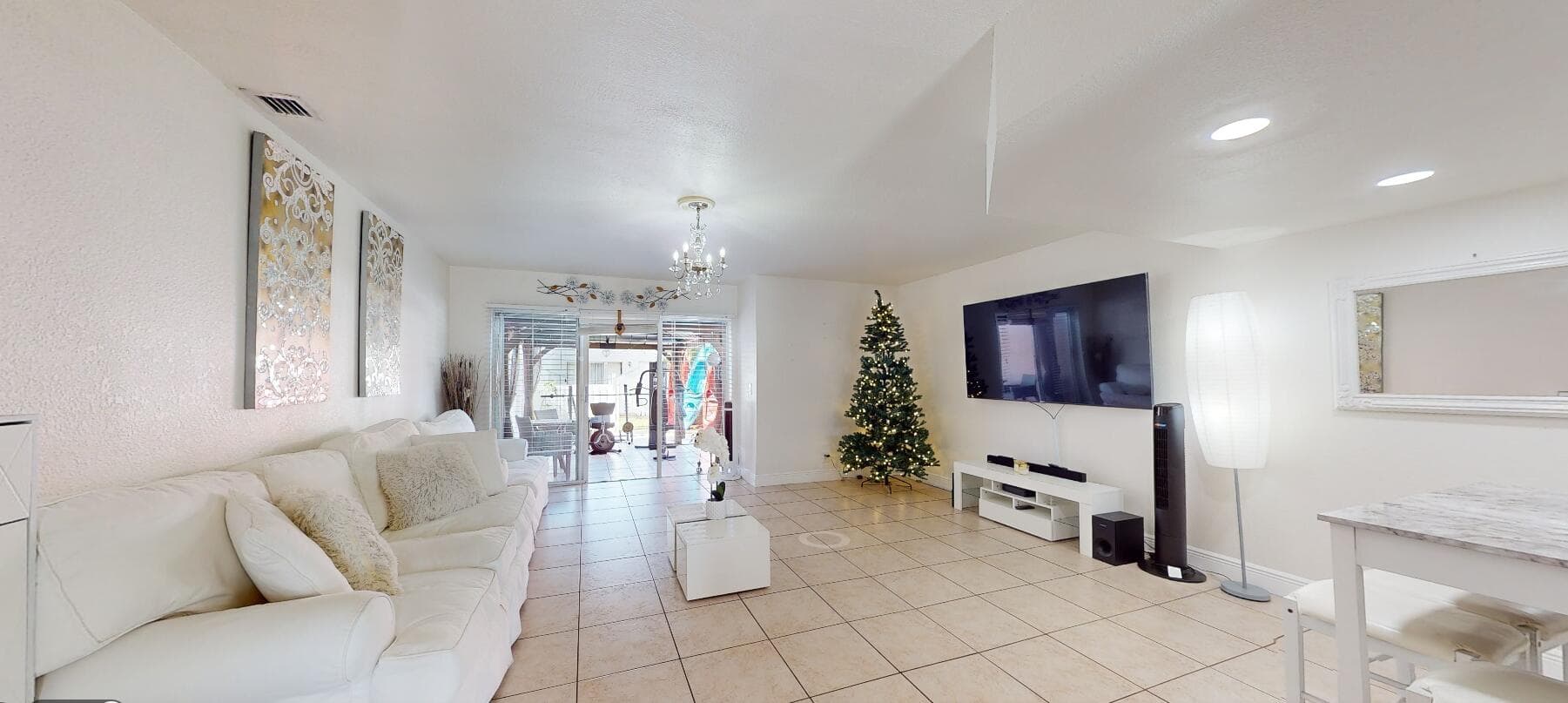 217 Foxtail Drive G, Greenacres, FL 33415 7