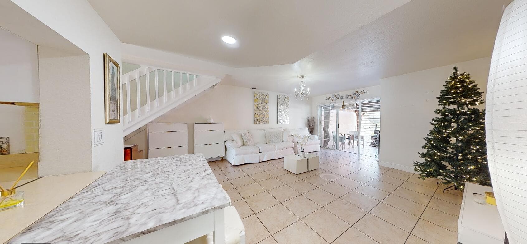 217 Foxtail Drive G, Greenacres, FL 33415 8