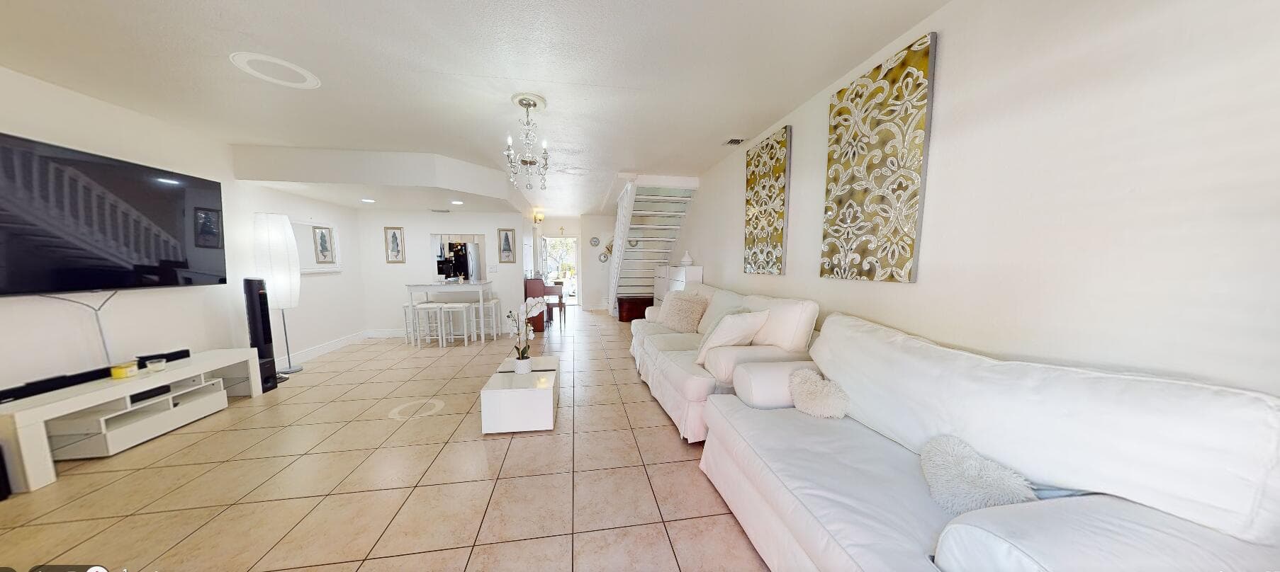 217 Foxtail Drive G, Greenacres, FL 33415 9