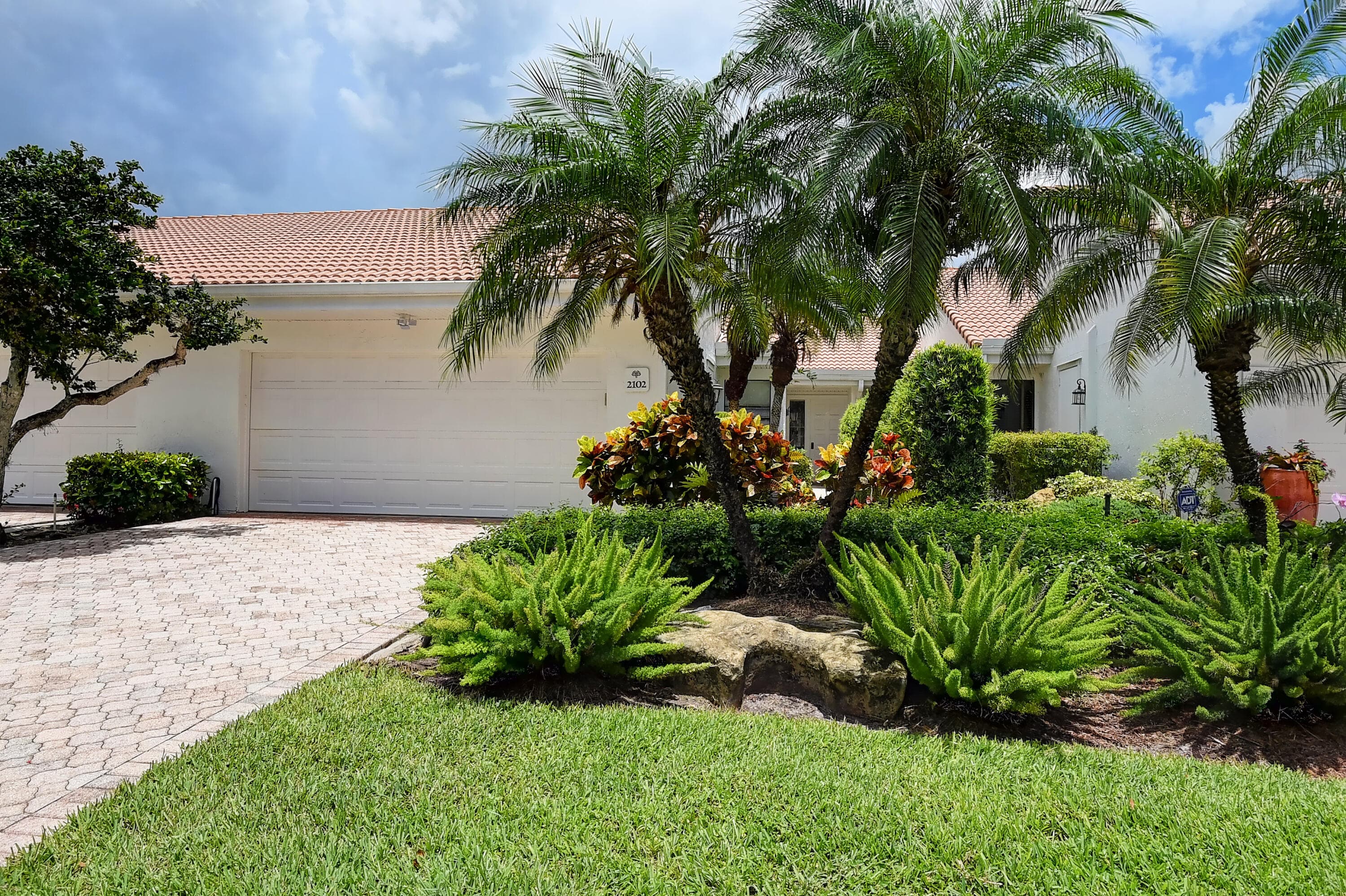 19550 Sawgrass Drive 2102, Boca Raton, FL 33434