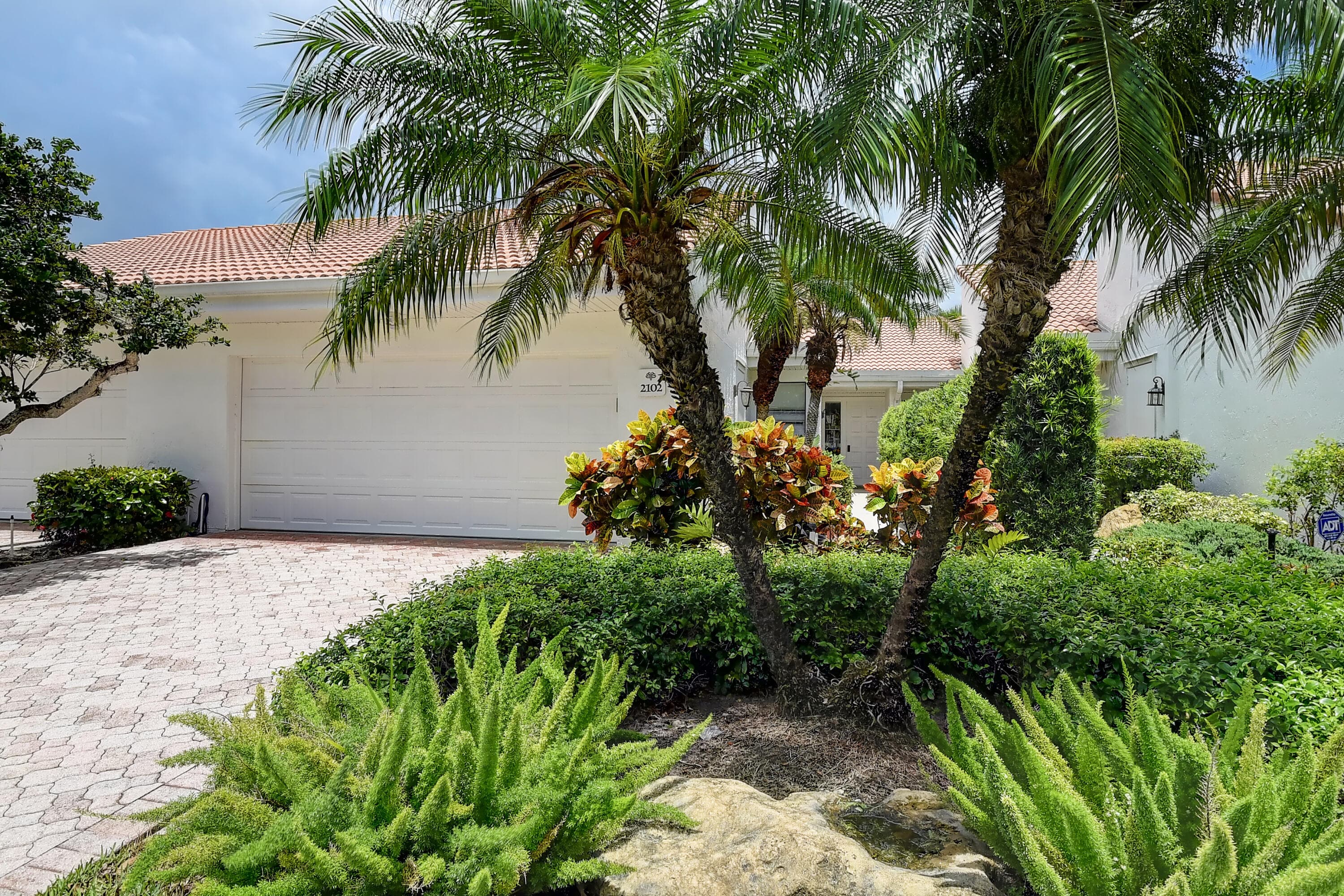 19550 Sawgrass Drive 2102, Boca Raton, FL 33434 3
