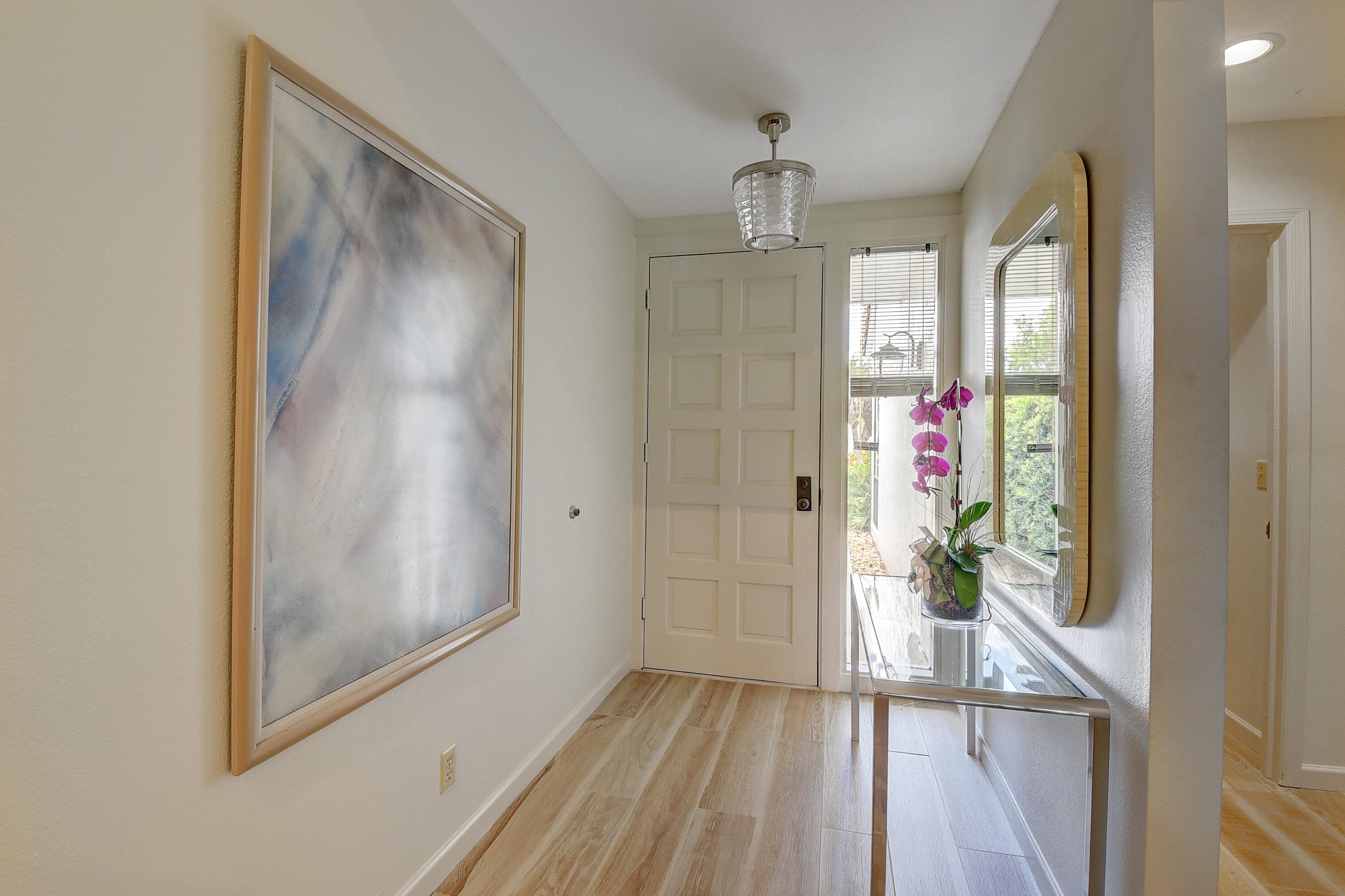 19550 Sawgrass Drive 2102, Boca Raton, FL 33434 5