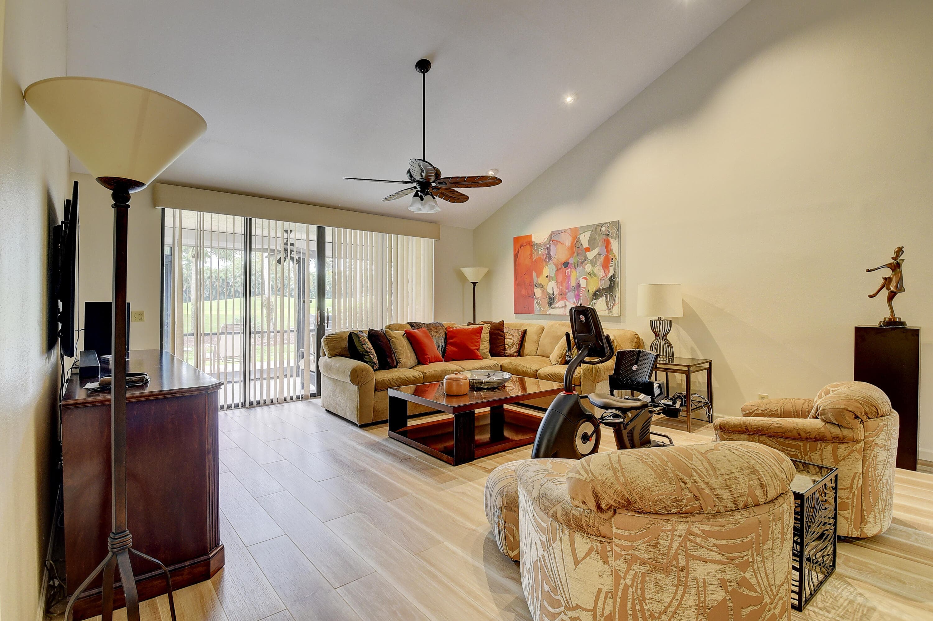 19550 Sawgrass Drive 2102, Boca Raton, FL 33434 7