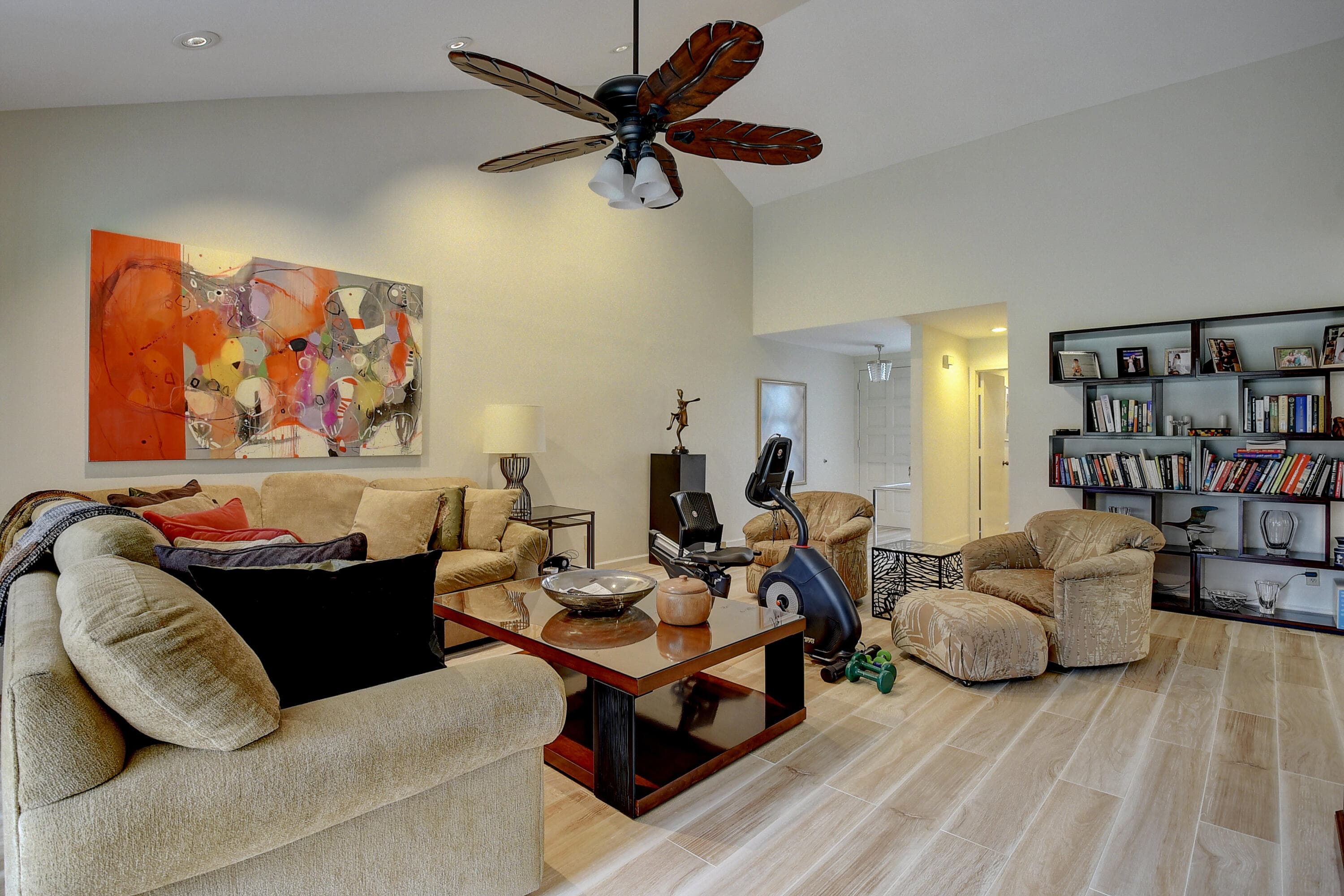 19550 Sawgrass Drive 2102, Boca Raton, FL 33434 8