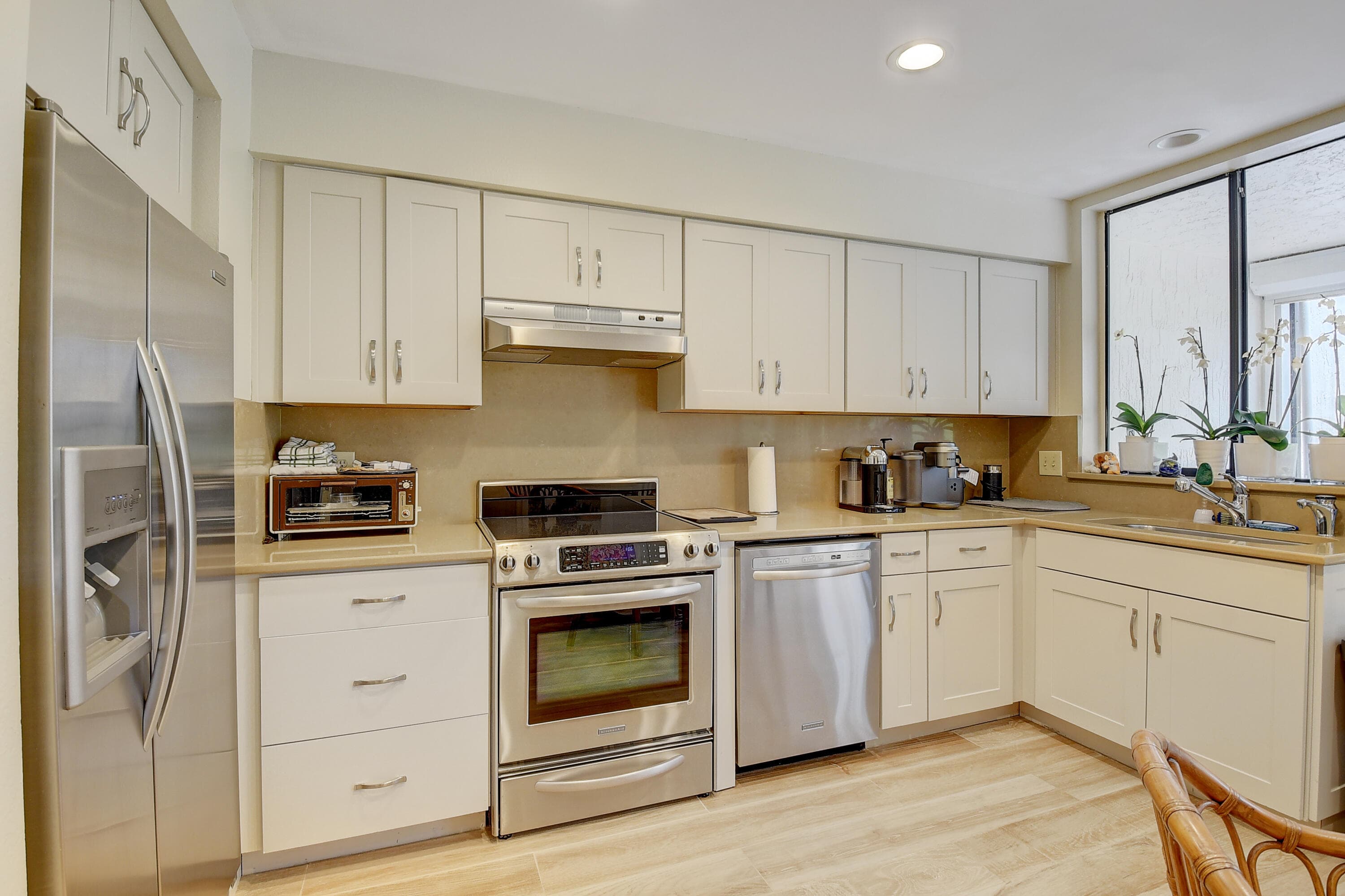 19550 Sawgrass Drive 2102, Boca Raton, FL 33434 10