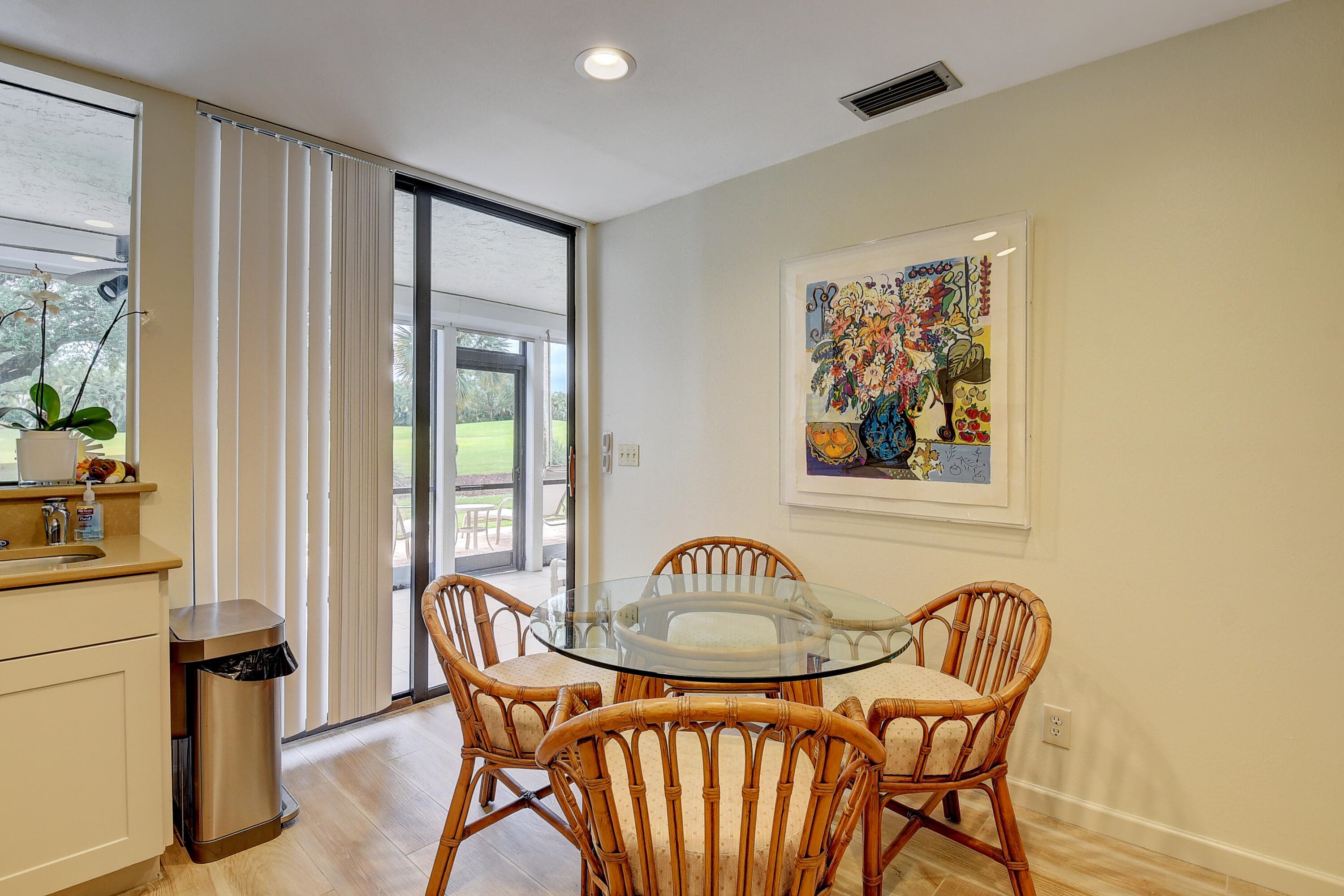 19550 Sawgrass Drive 2102, Boca Raton, FL 33434 12