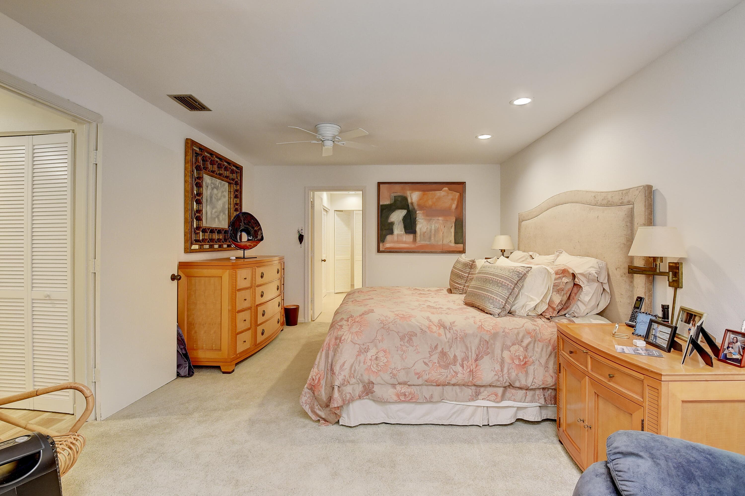 19550 Sawgrass Drive 2102, Boca Raton, FL 33434 13
