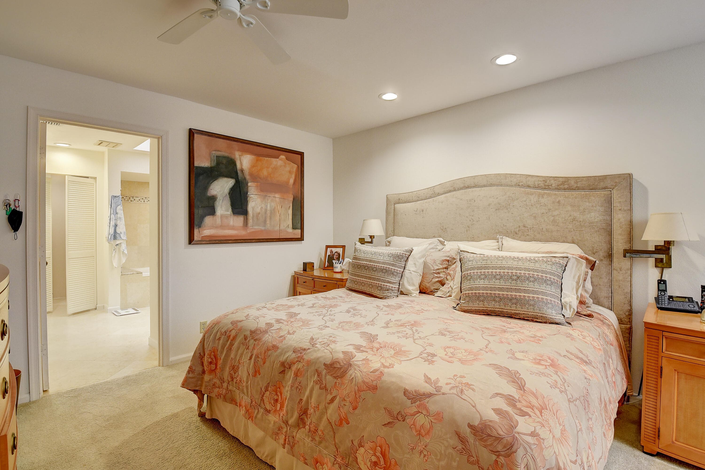 19550 Sawgrass Drive 2102, Boca Raton, FL 33434 14