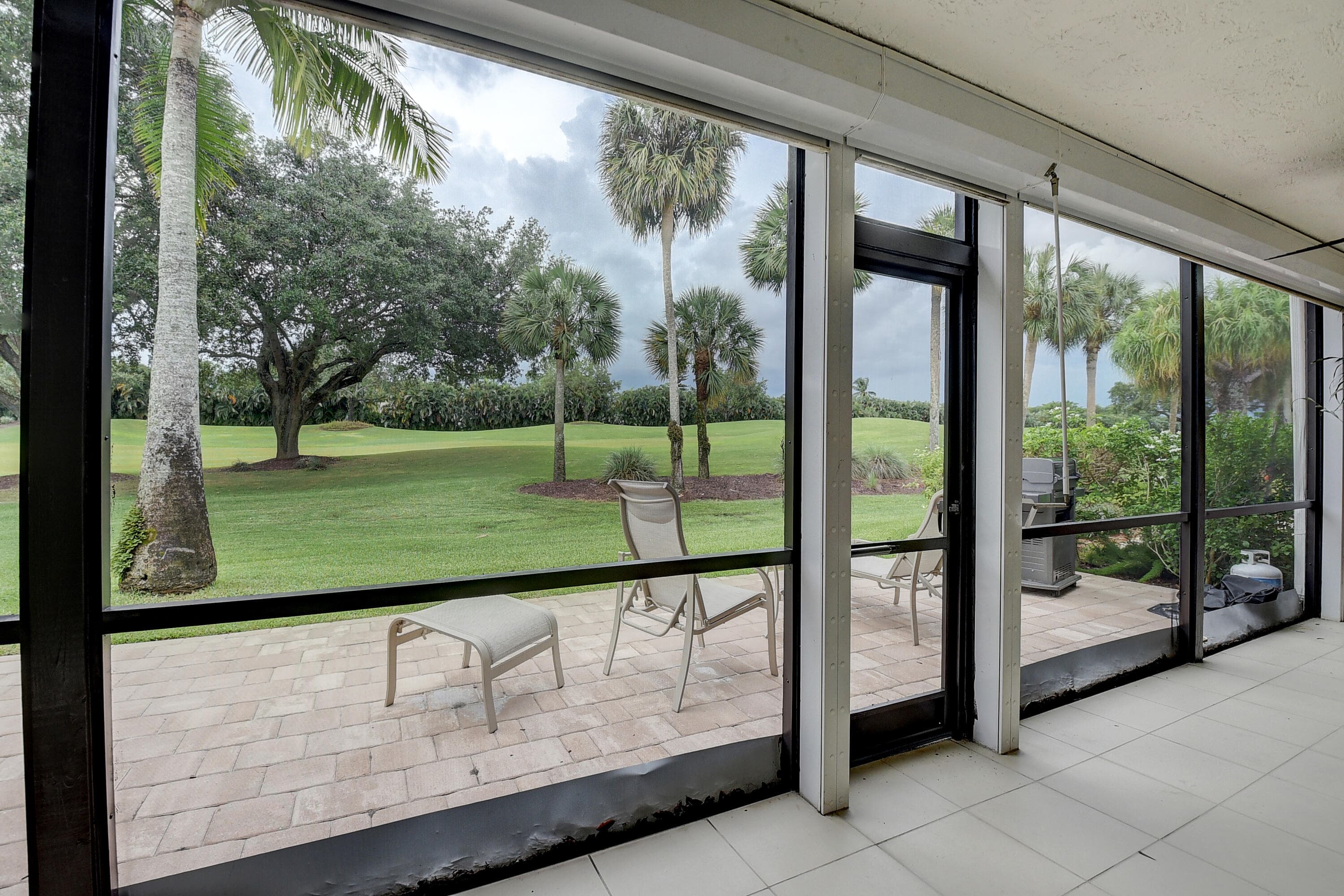 19550 Sawgrass Drive 2102, Boca Raton, FL 33434 21
