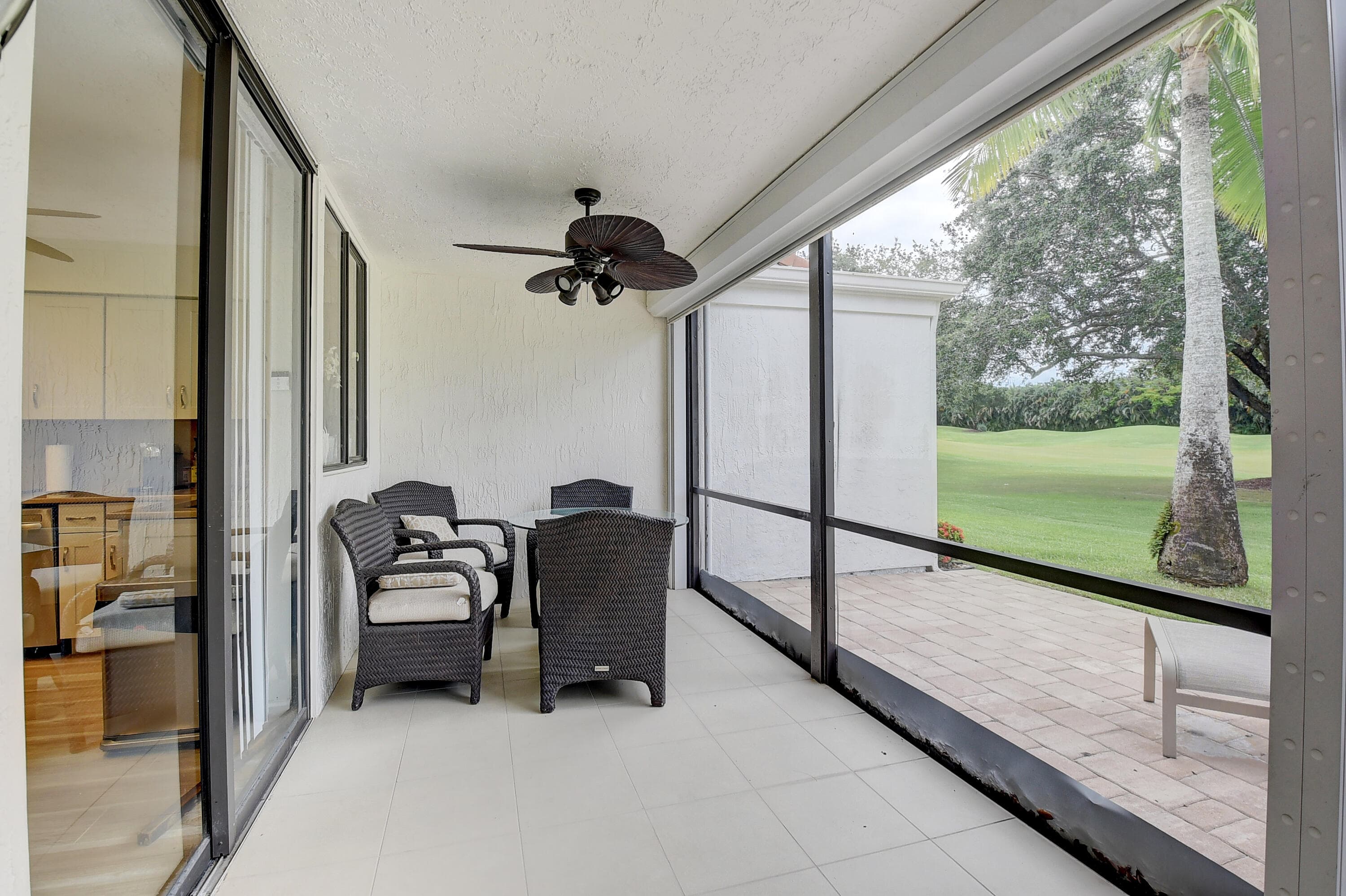 19550 Sawgrass Drive 2102, Boca Raton, FL 33434 23