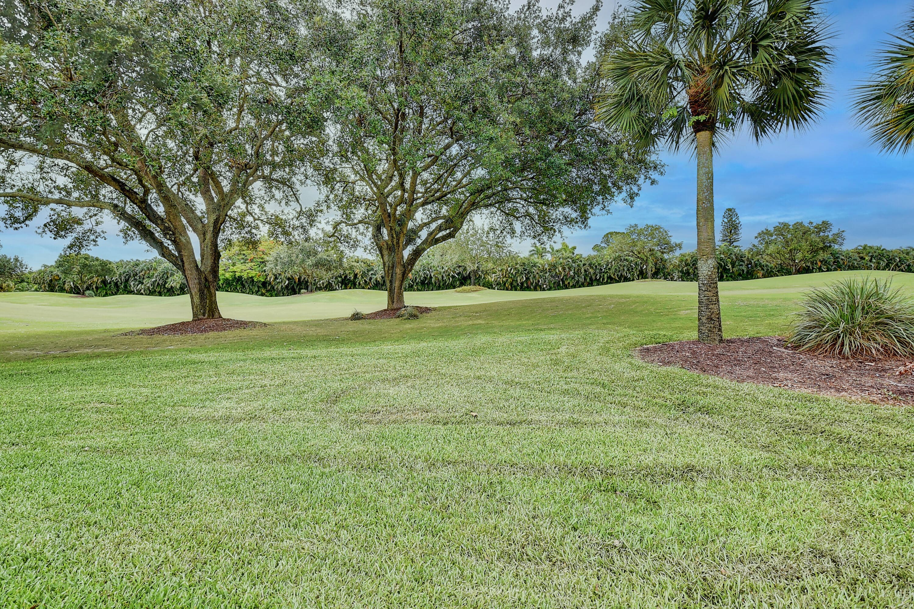 19550 Sawgrass Drive 2102, Boca Raton, FL 33434 26