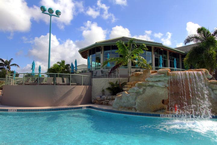 19550 Sawgrass Drive 2102, Boca Raton, FL 33434 29