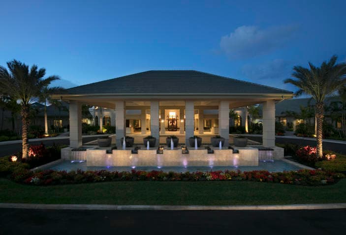 19550 Sawgrass Drive 2102, Boca Raton, FL 33434 32