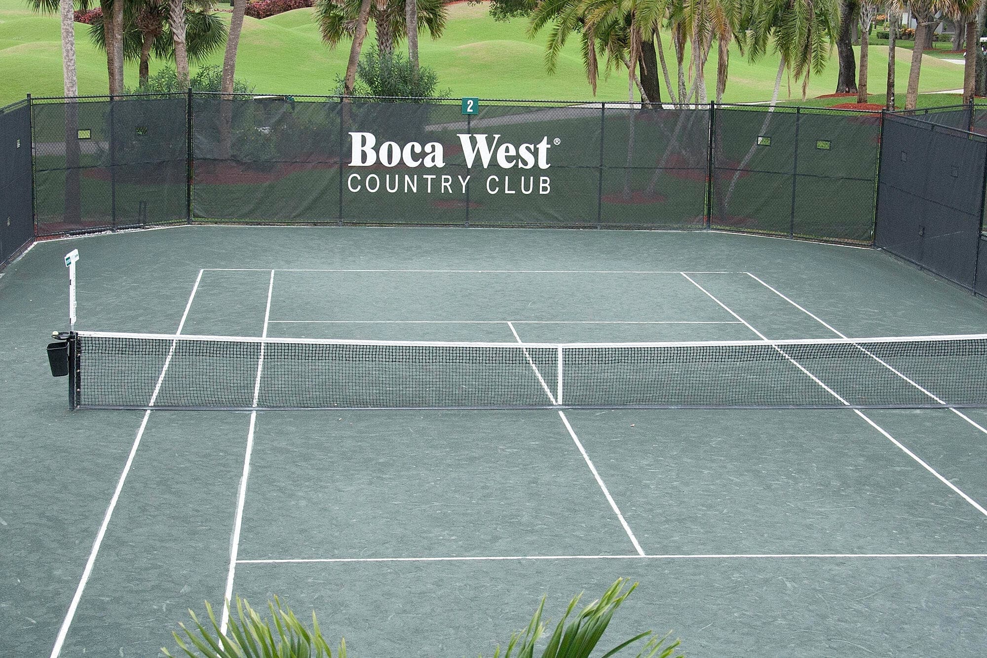 19550 Sawgrass Drive 2102, Boca Raton, FL 33434 35