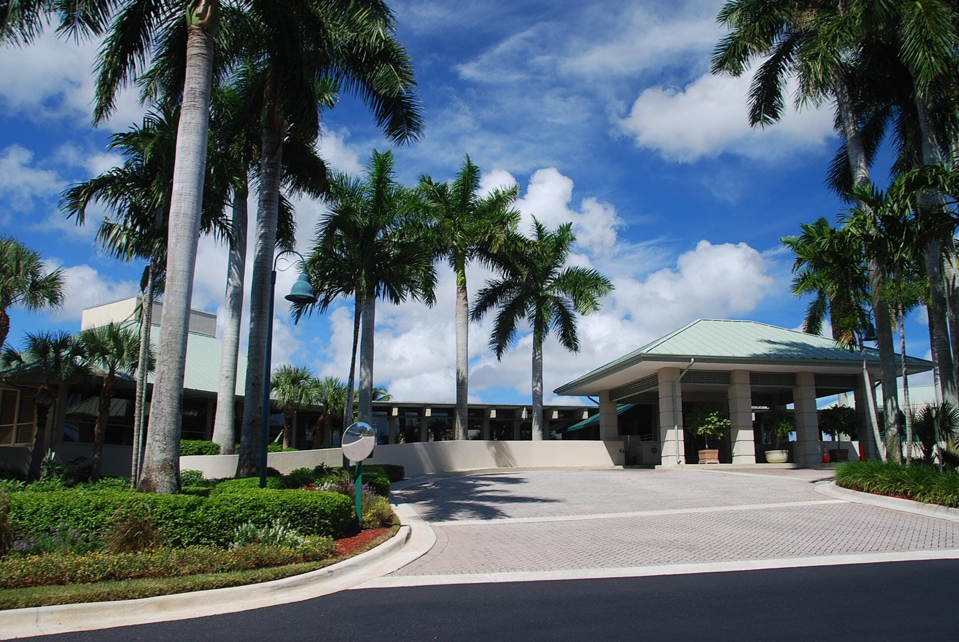 19550 Sawgrass Drive 2102, Boca Raton, FL 33434 37