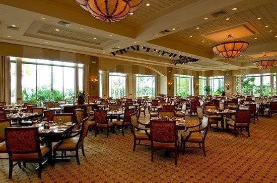 19550 Sawgrass Drive 2102, Boca Raton, FL 33434 39