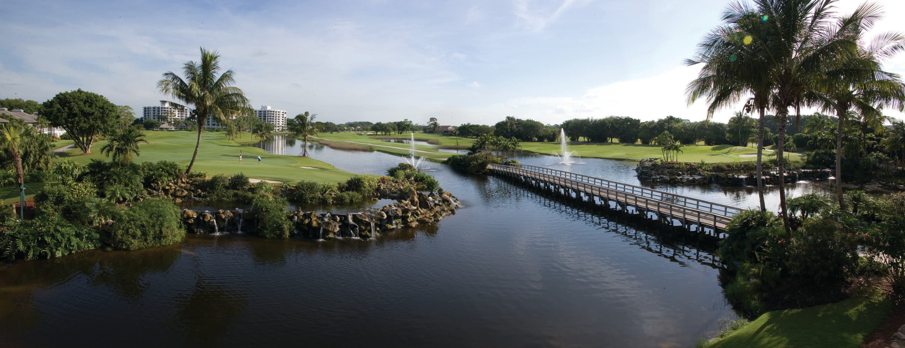 19550 Sawgrass Drive 2102, Boca Raton, FL 33434 41