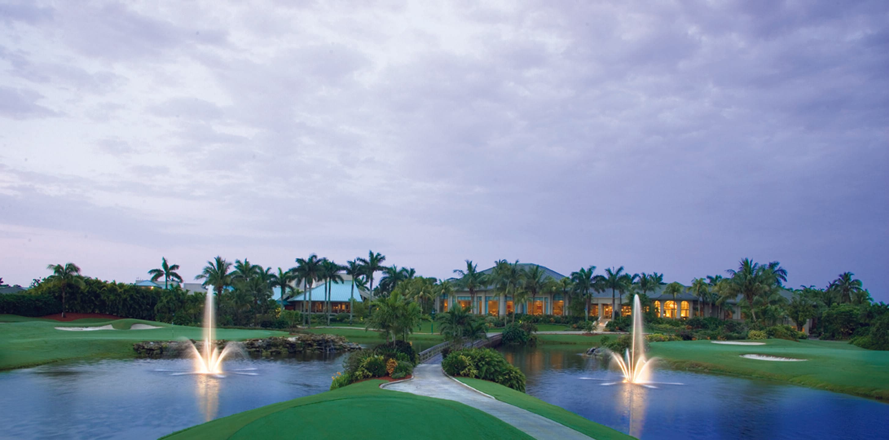 19550 Sawgrass Drive 2102, Boca Raton, FL 33434 43