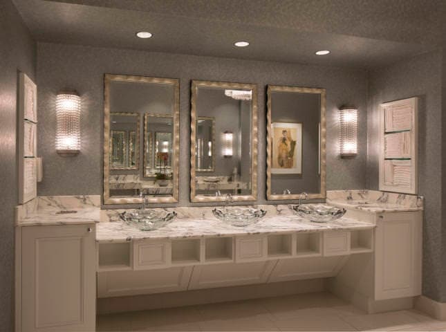 19550 Sawgrass Drive 2102, Boca Raton, FL 33434 55