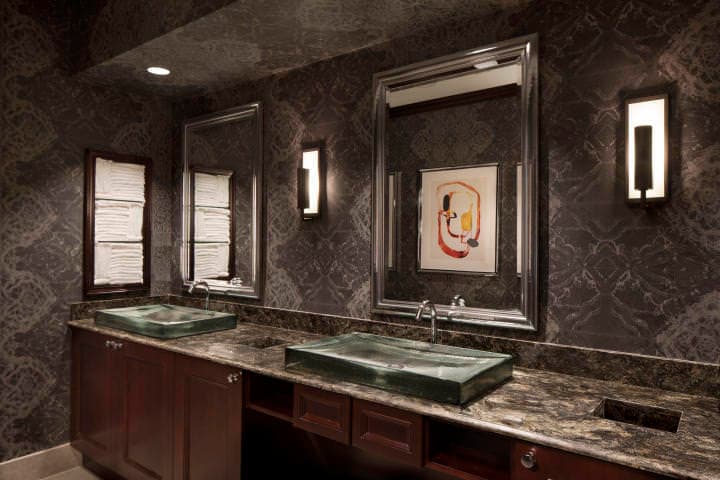 19550 Sawgrass Drive 2102, Boca Raton, FL 33434 59
