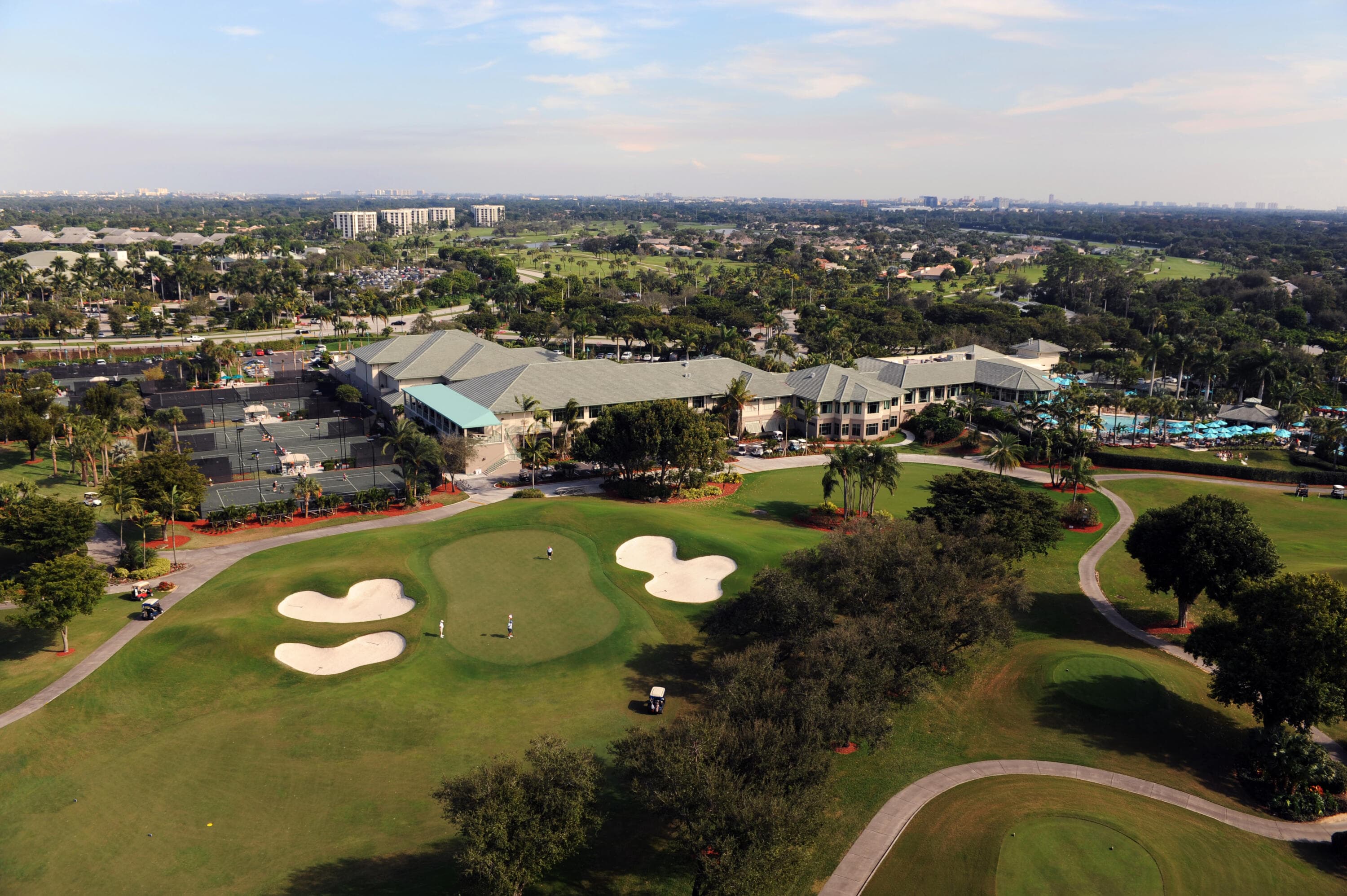 19550 Sawgrass Drive 2102, Boca Raton, FL 33434 71