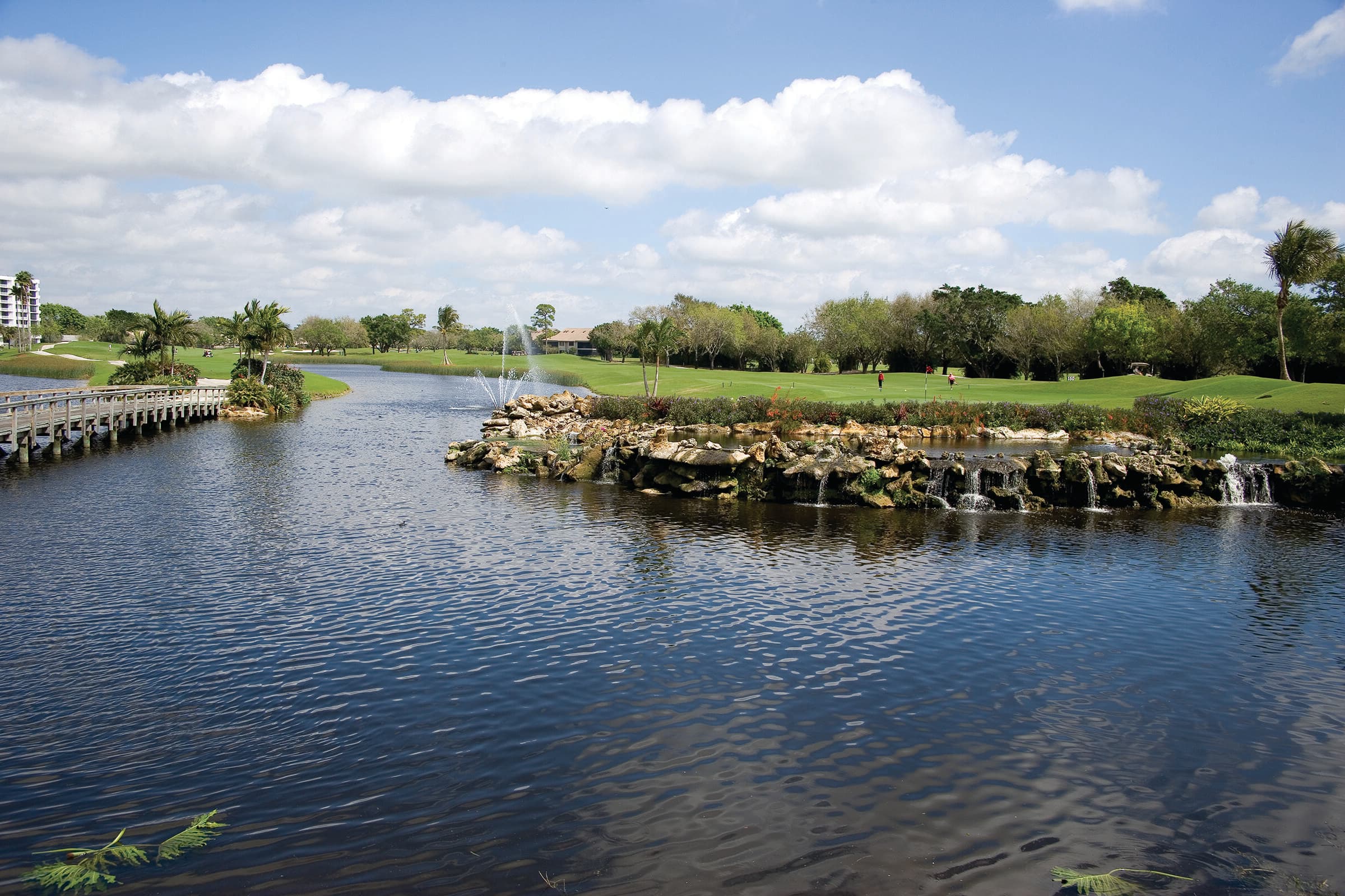 19550 Sawgrass Drive 2102, Boca Raton, FL 33434 76