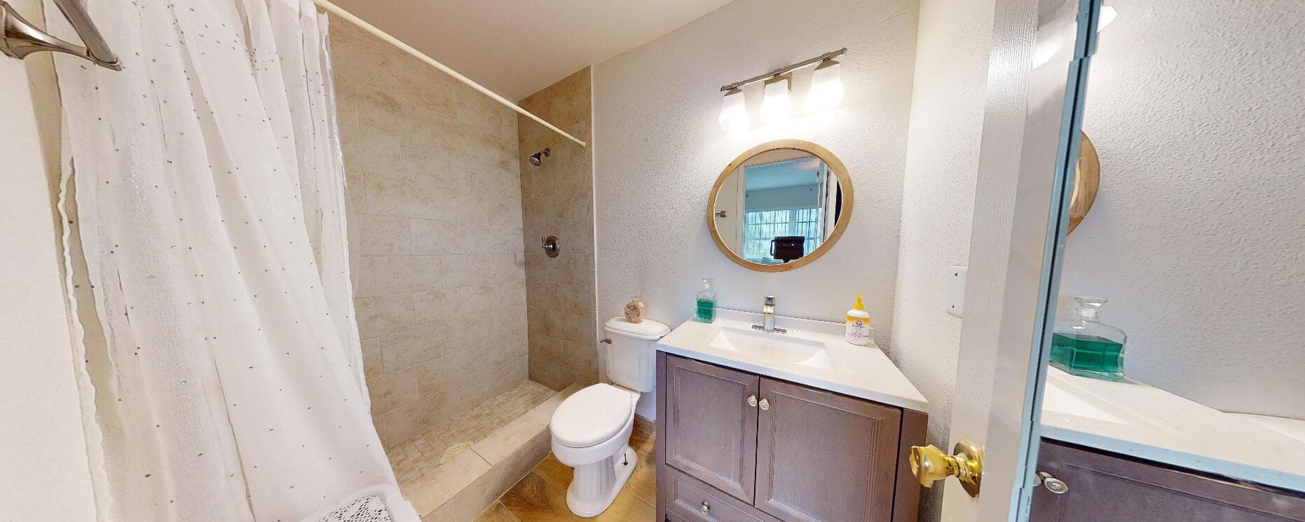 217 Foxtail Drive G, Greenacres, FL 33415 15