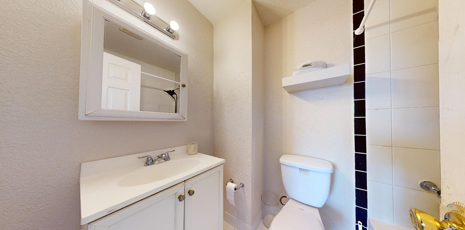 217 Foxtail Drive G, Greenacres, FL 33415 18