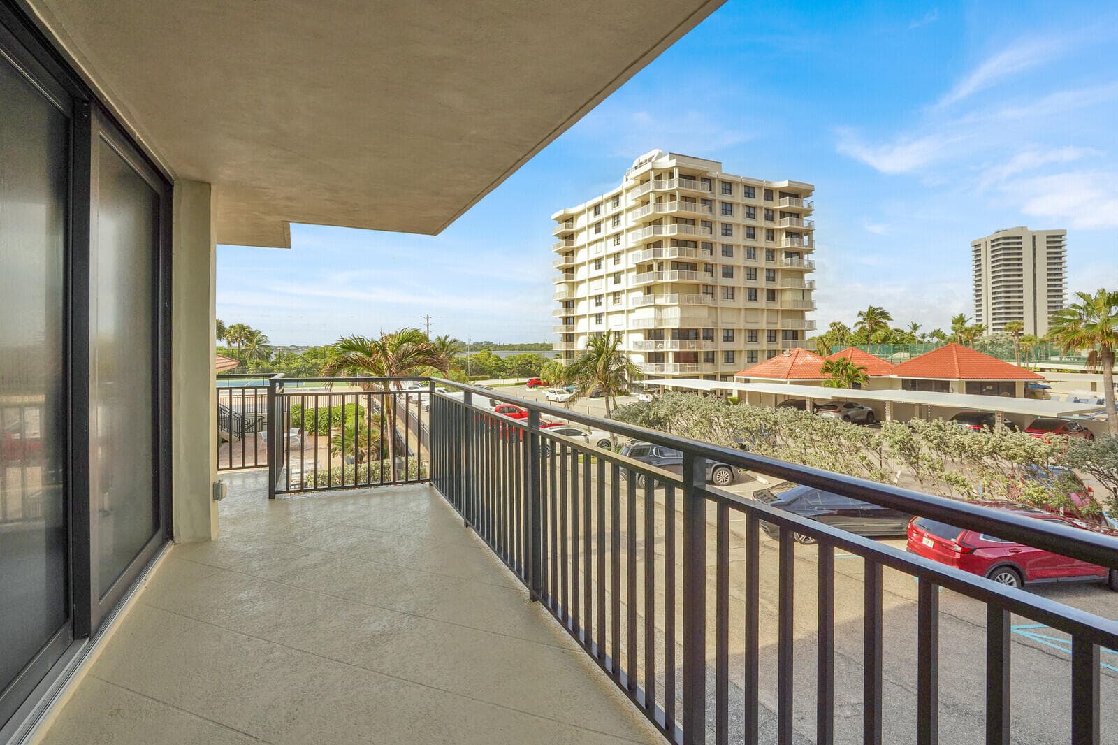 5460 N Ocean Drive 1d, Singer Island, FL 33404 38