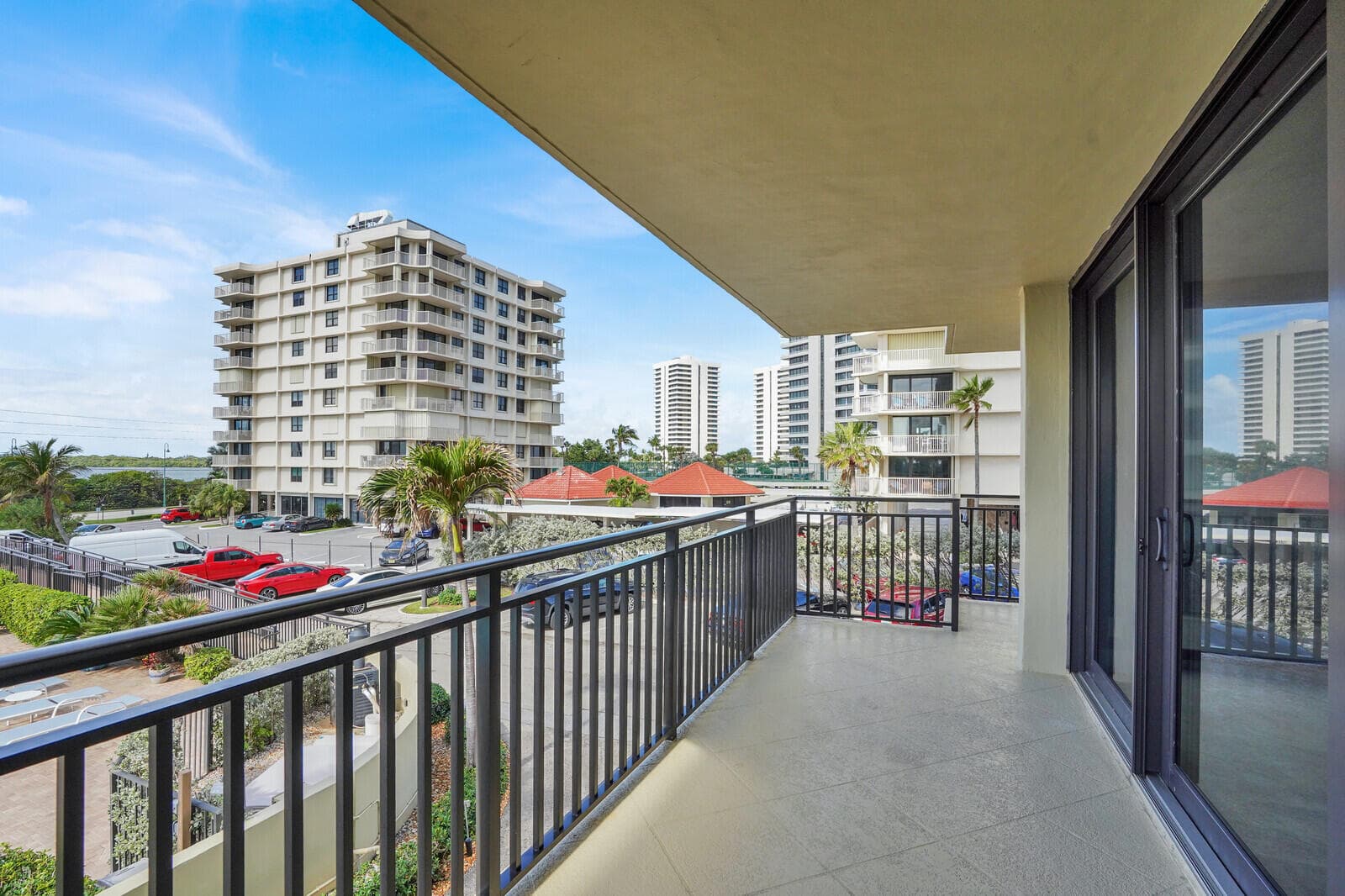 5460 N Ocean Drive 1d, Singer Island, FL 33404 39
