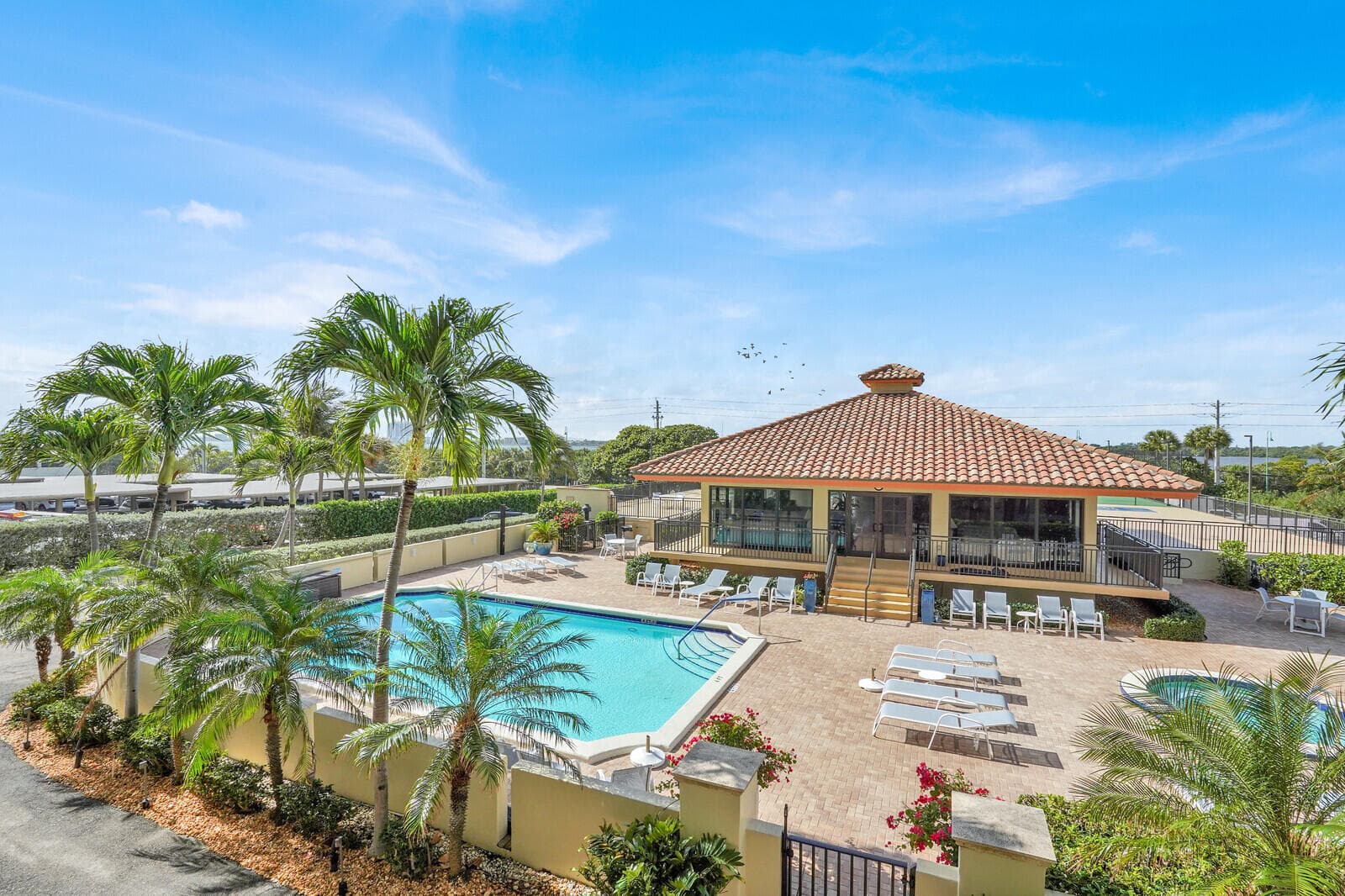 5460 N Ocean Drive 1d, Singer Island, FL 33404 6