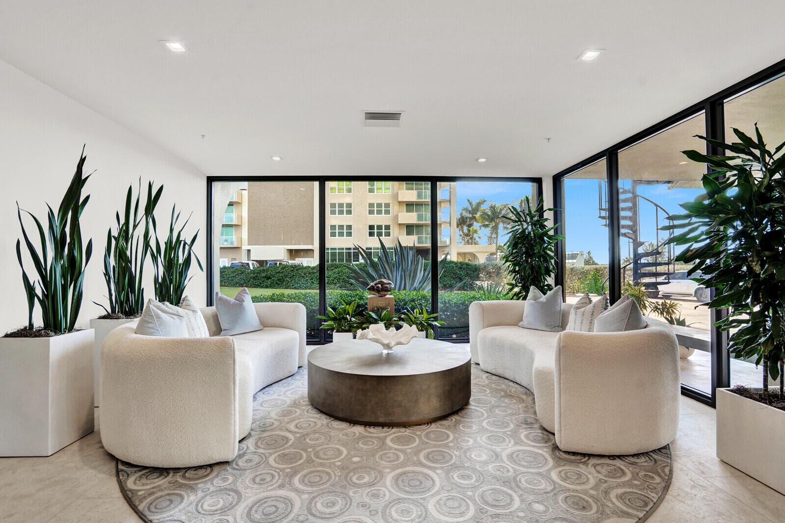 5460 N Ocean Drive 1d, Singer Island, FL 33404 7