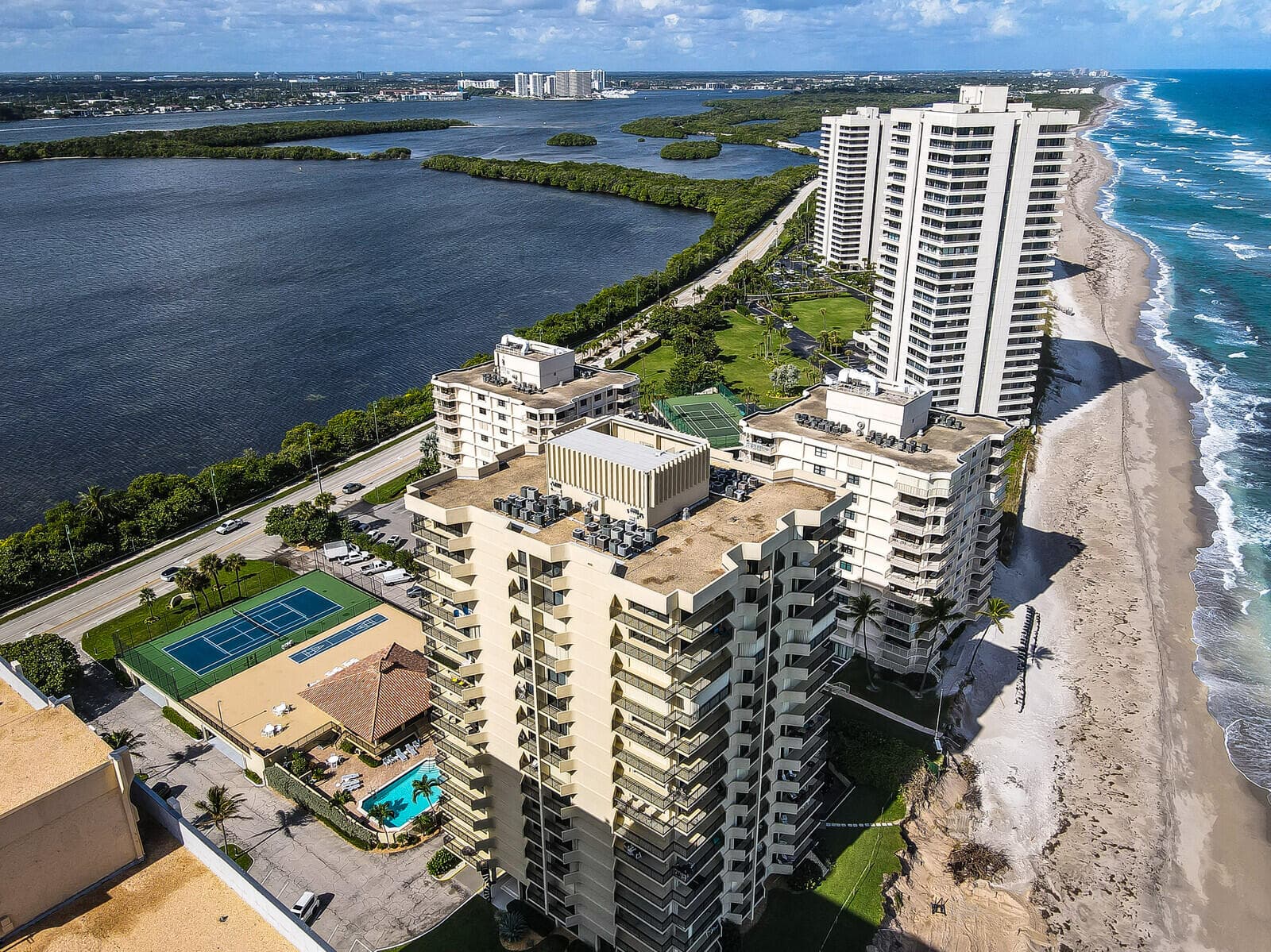 5460 N Ocean Drive 1d, Singer Island, FL 33404 4