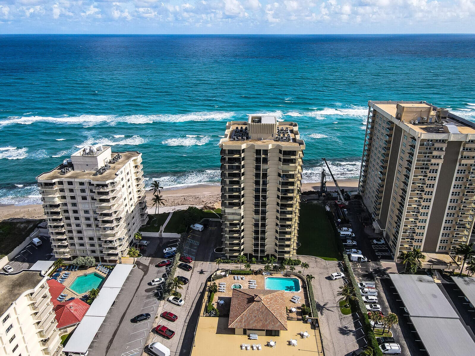 5460 N Ocean Drive 1d, Singer Island, FL 33404 45