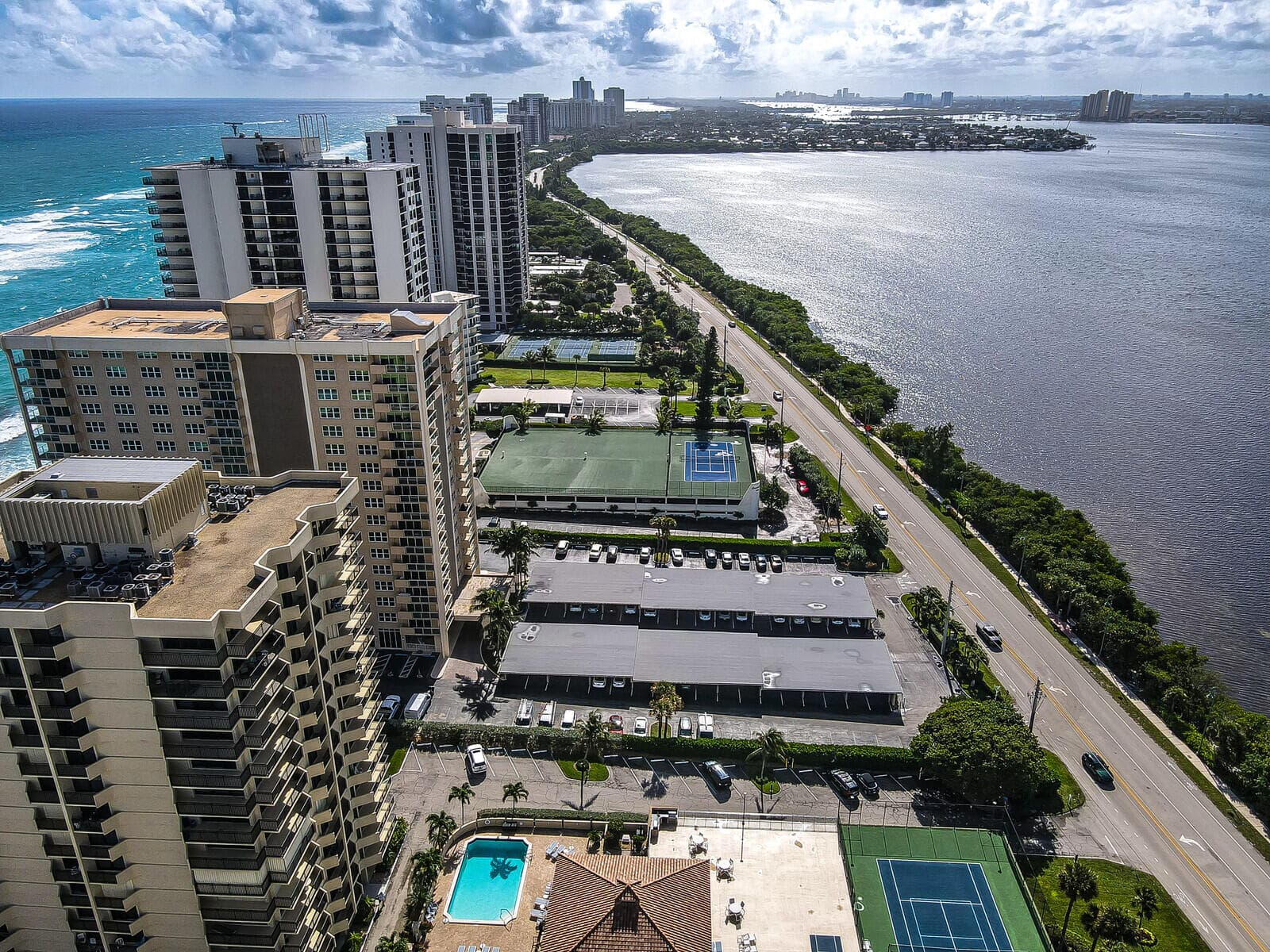 5460 N Ocean Drive 1d, Singer Island, FL 33404 47