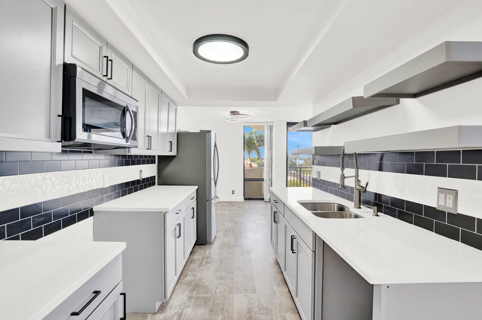 5460 N Ocean Drive 1d, Singer Island, FL 33404 14