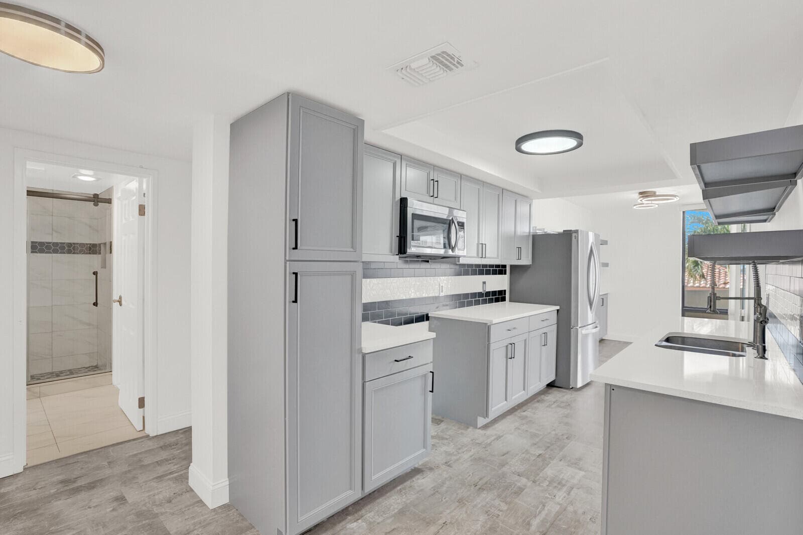5460 N Ocean Drive 1d, Singer Island, FL 33404 15