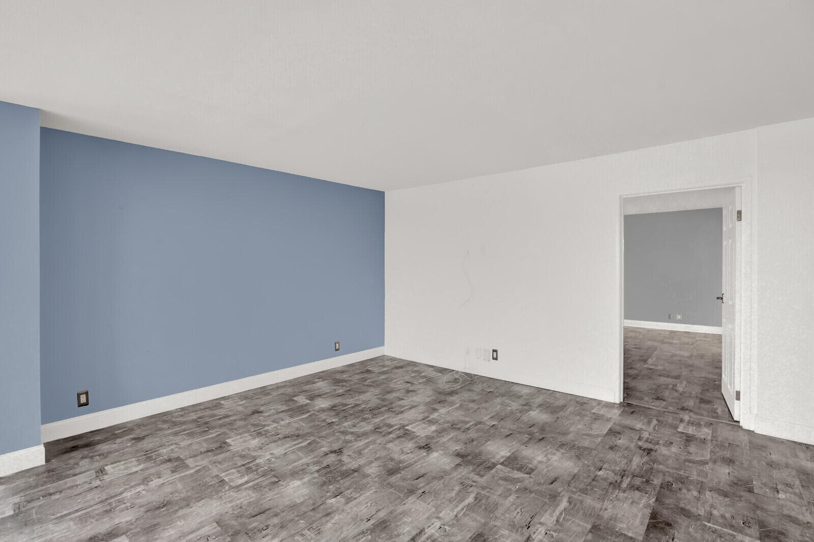 5460 N Ocean Drive 1d, Singer Island, FL 33404 26