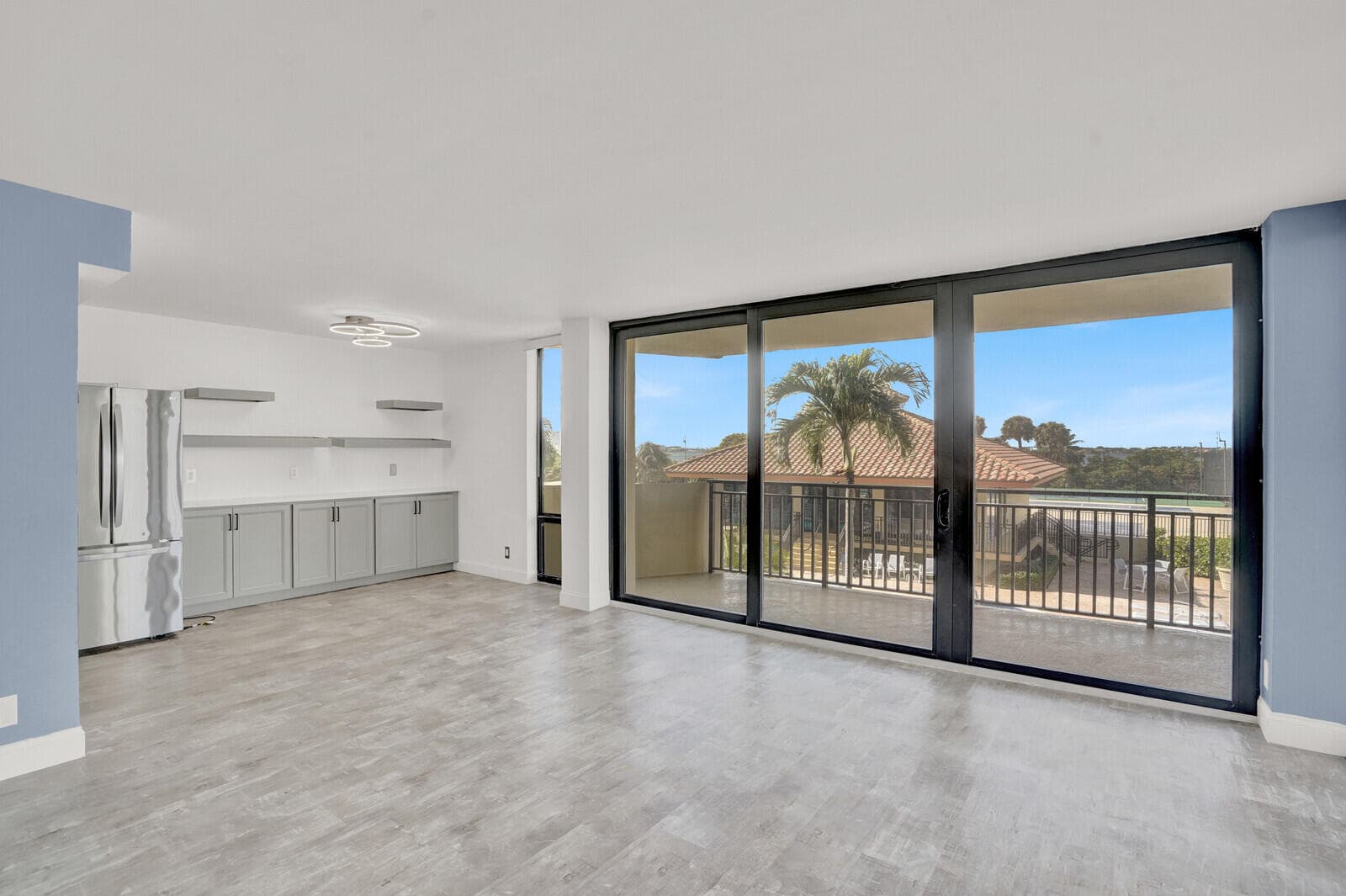 5460 N Ocean Drive 1d, Singer Island, FL 33404 24