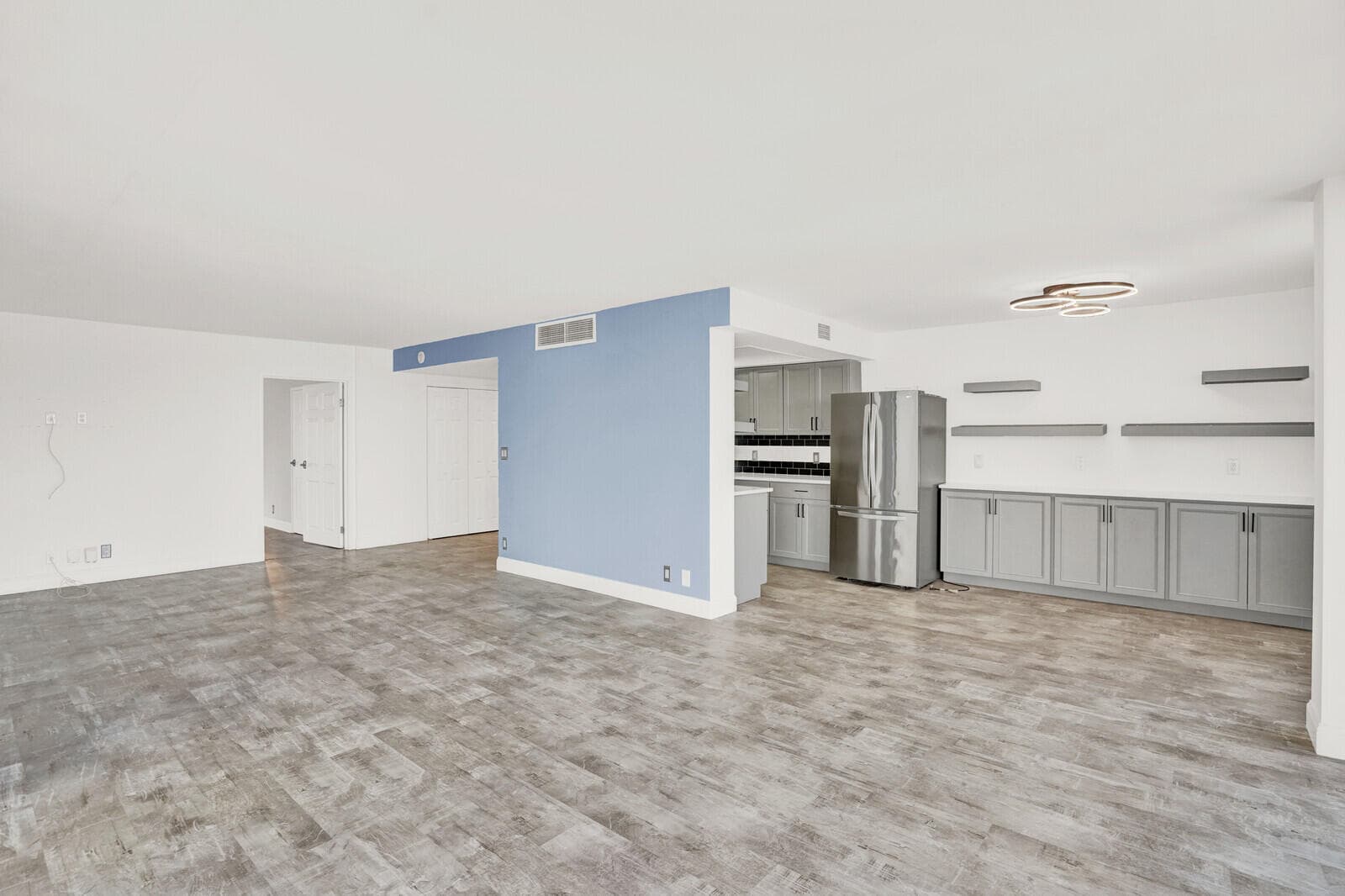 5460 N Ocean Drive 1d, Singer Island, FL 33404 19