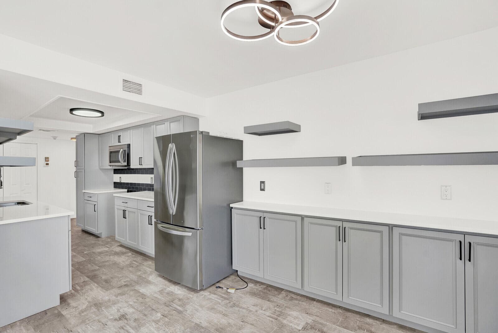 5460 N Ocean Drive 1d, Singer Island, FL 33404 13