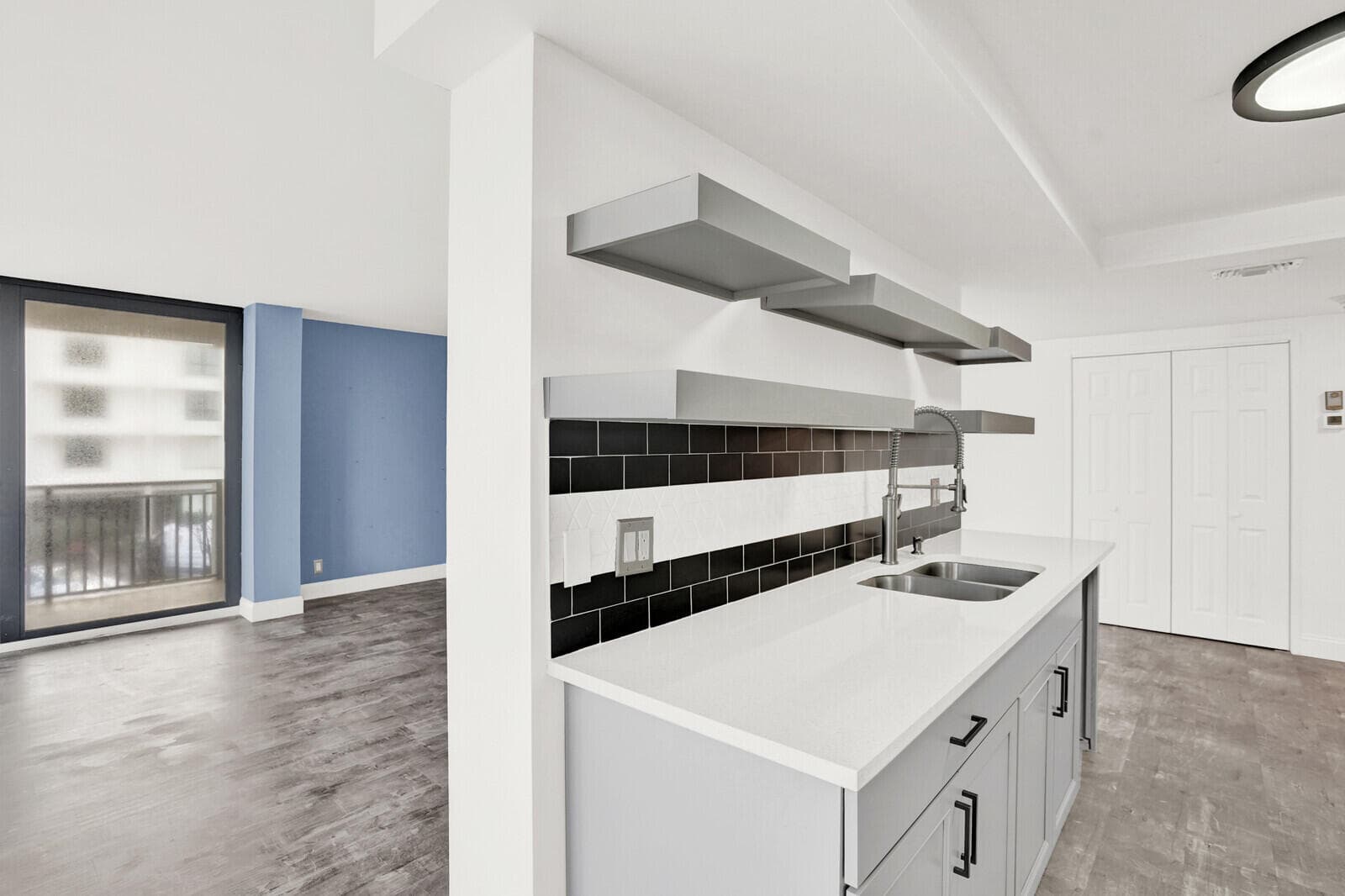 5460 N Ocean Drive 1d, Singer Island, FL 33404 17